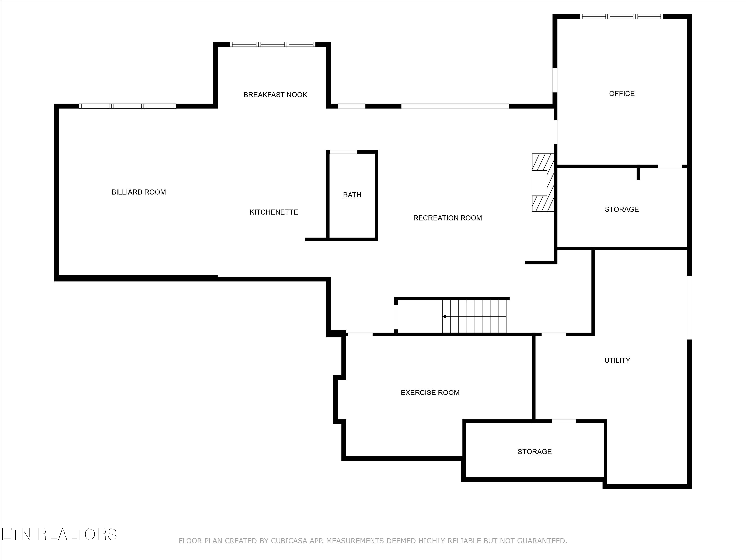 Fort Loudoun and Tellico Lake Real Estate - Image# 6