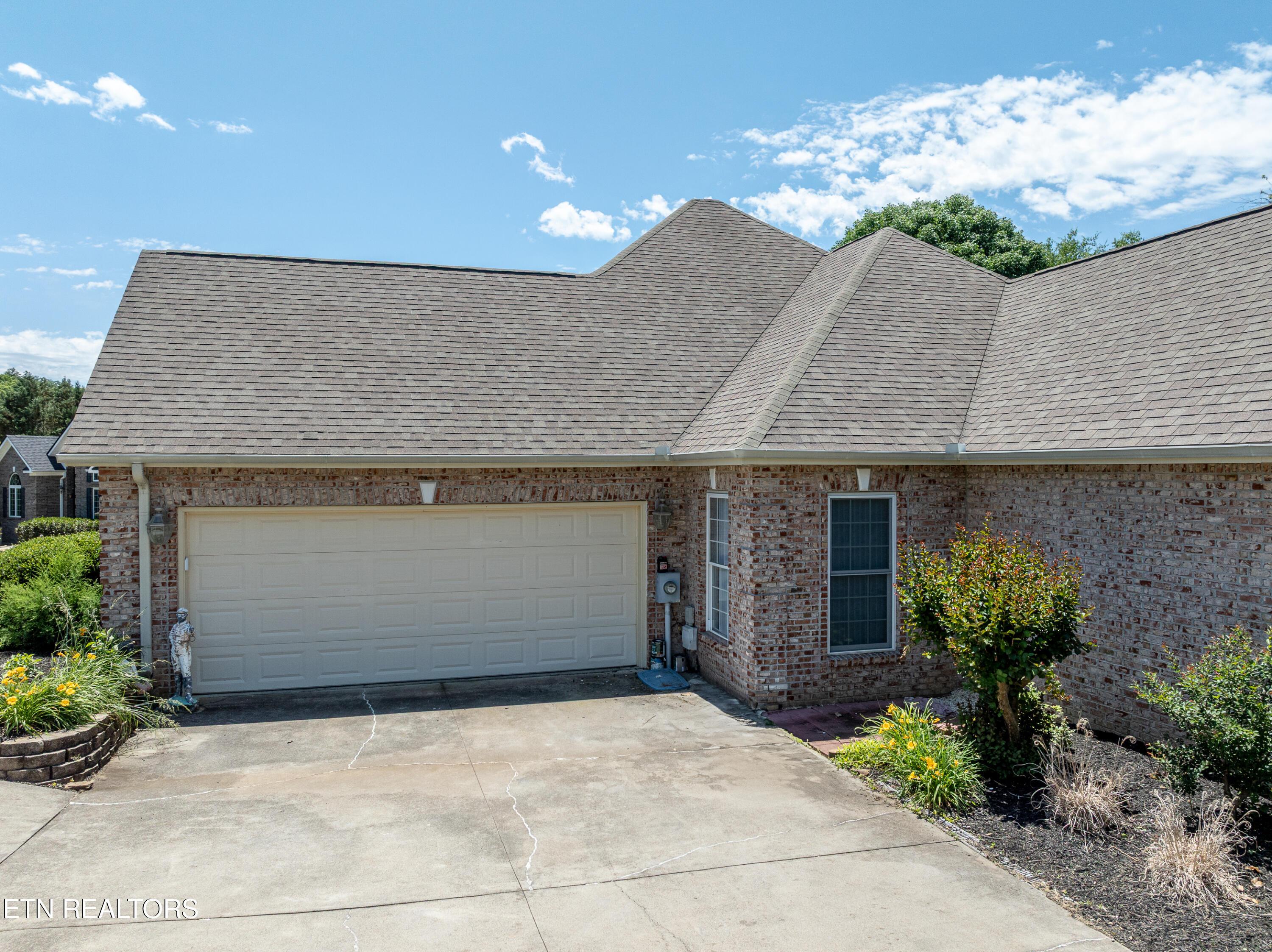 Fort Loudoun and Tellico Lake Real Estate - Image# 49