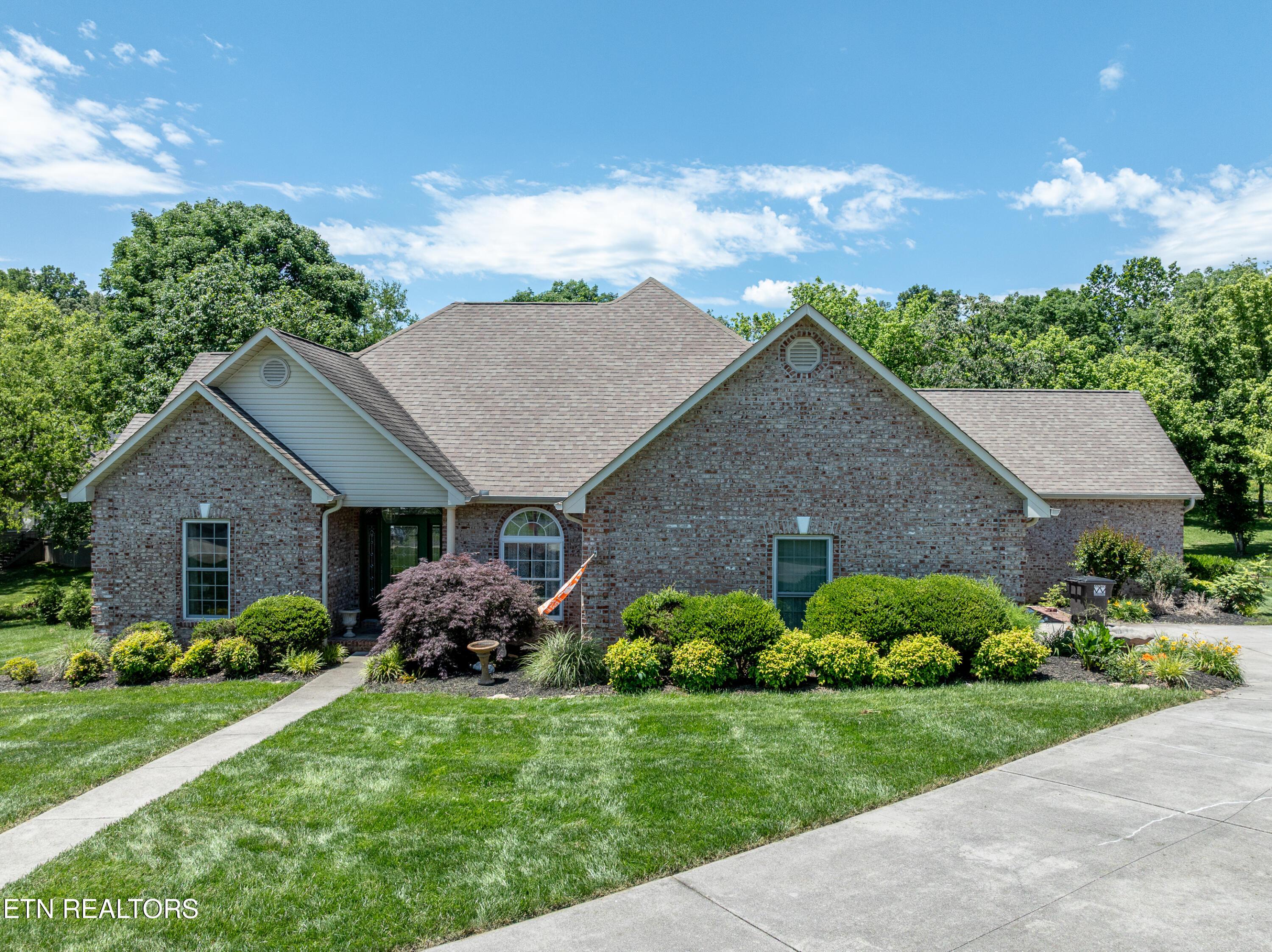 Fort Loudoun and Tellico Lake Real Estate - Image# 50