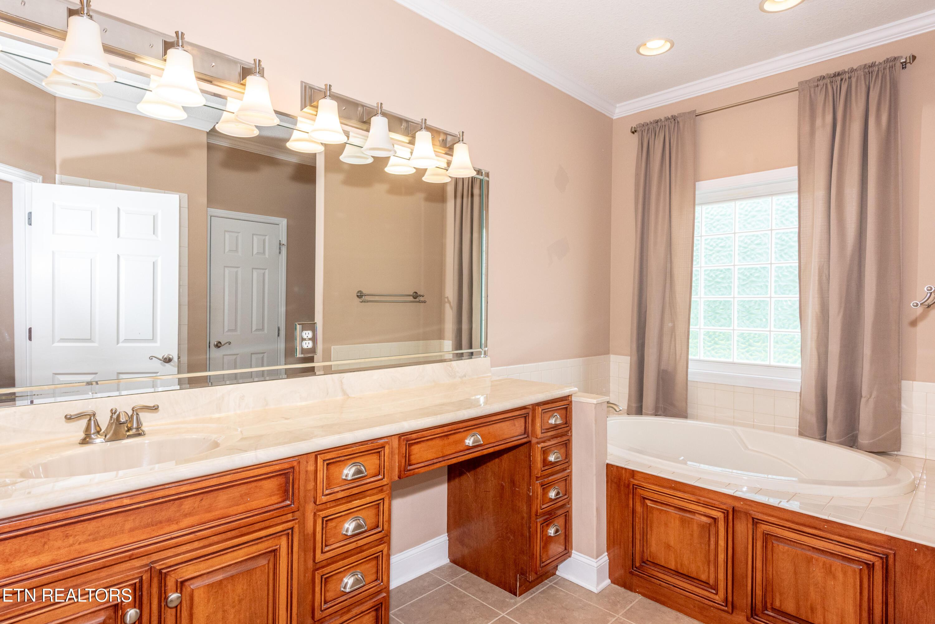 Fort Loudoun and Tellico Lake Real Estate - Image# 24