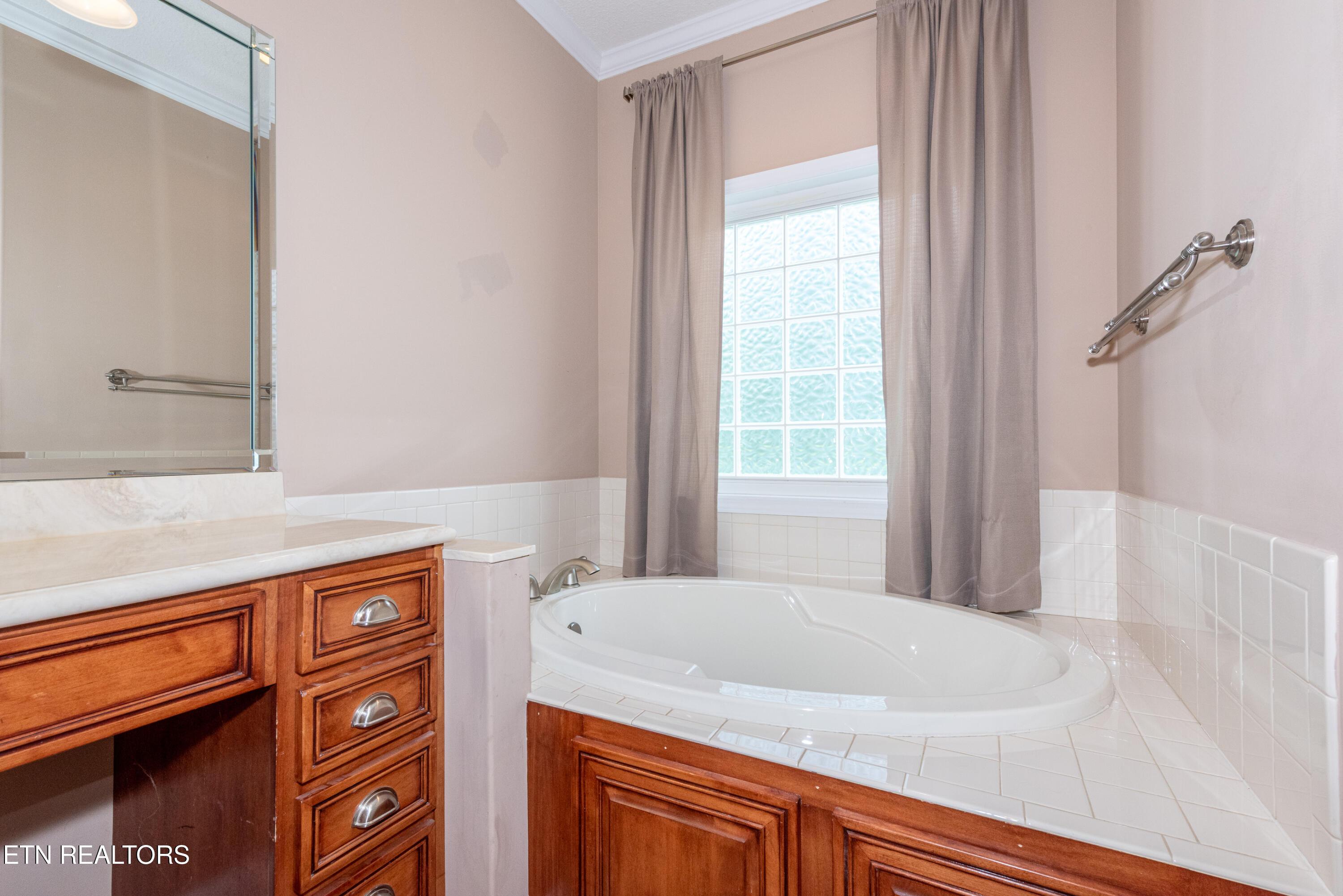 Fort Loudoun and Tellico Lake Real Estate - Image# 26