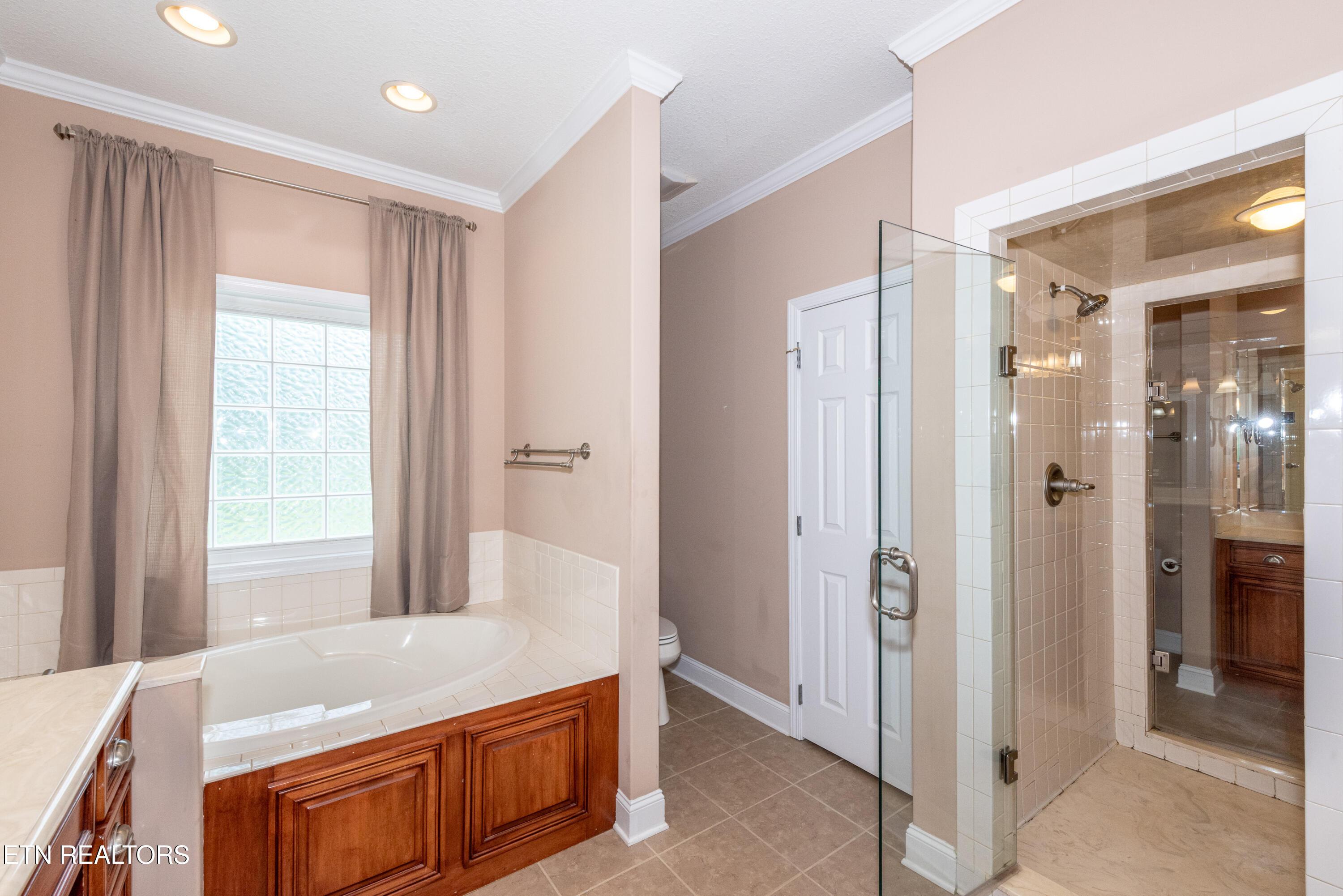 Fort Loudoun and Tellico Lake Real Estate - Image# 25
