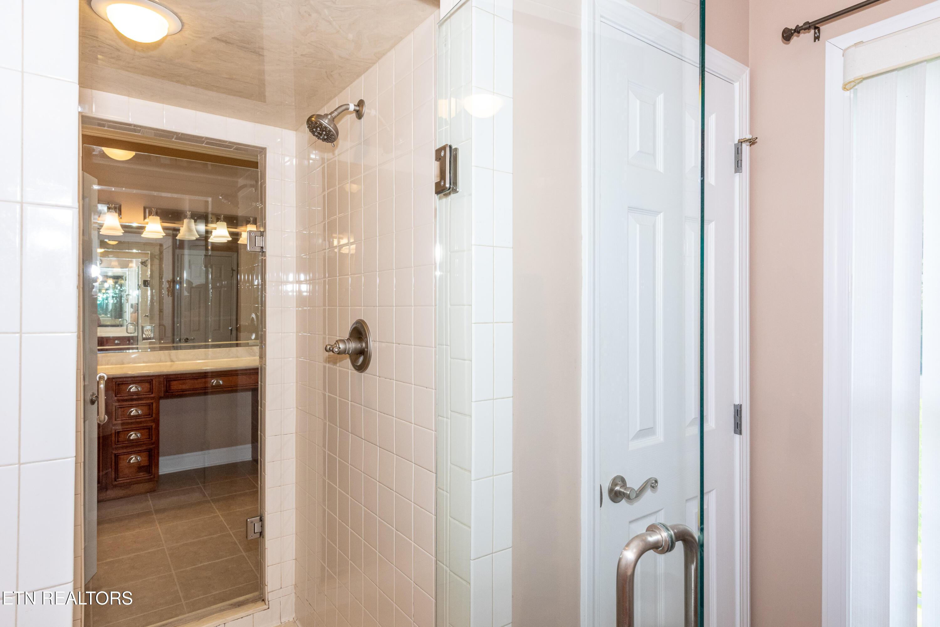 Fort Loudoun and Tellico Lake Real Estate - Image# 27