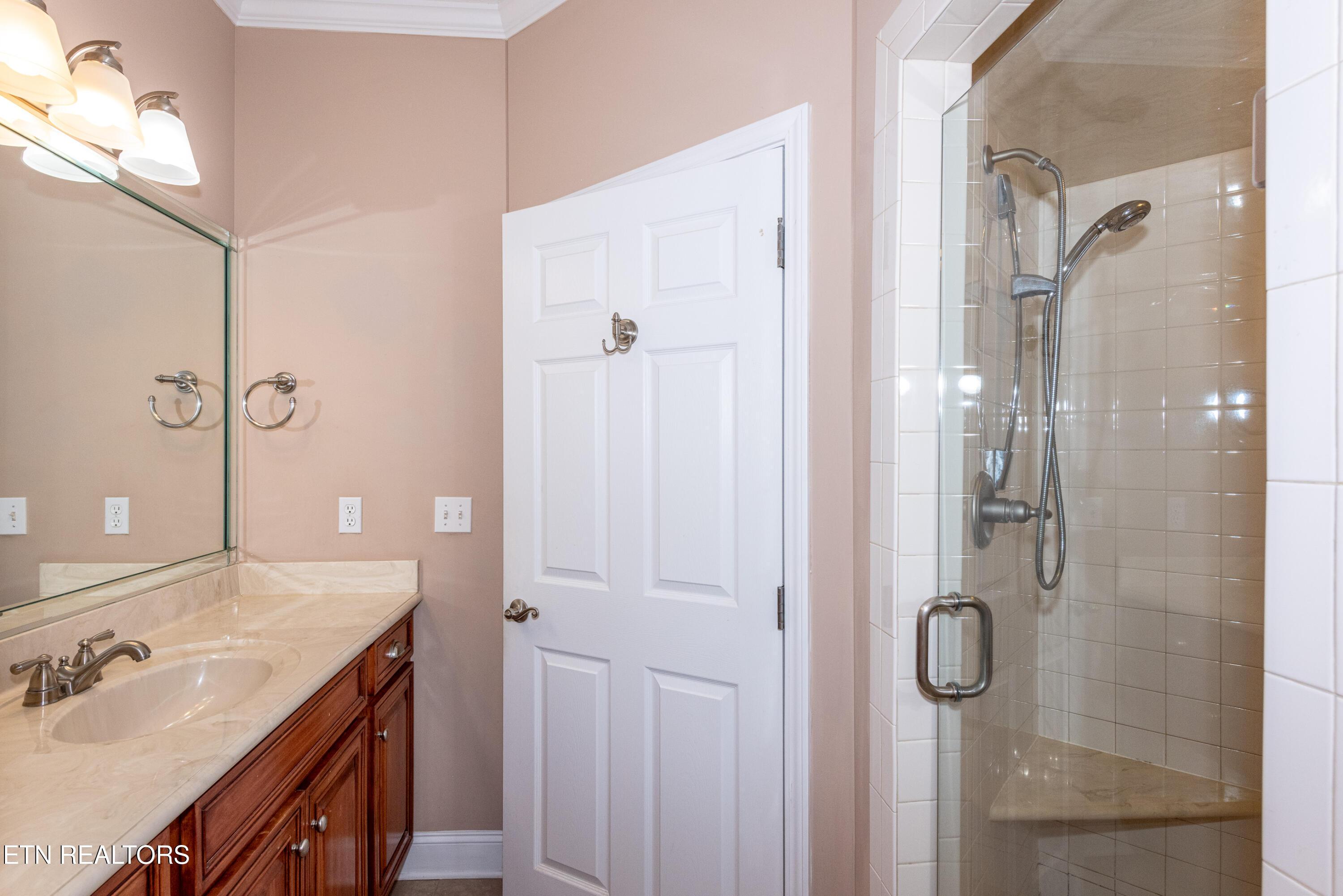 Fort Loudoun and Tellico Lake Real Estate - Image# 28