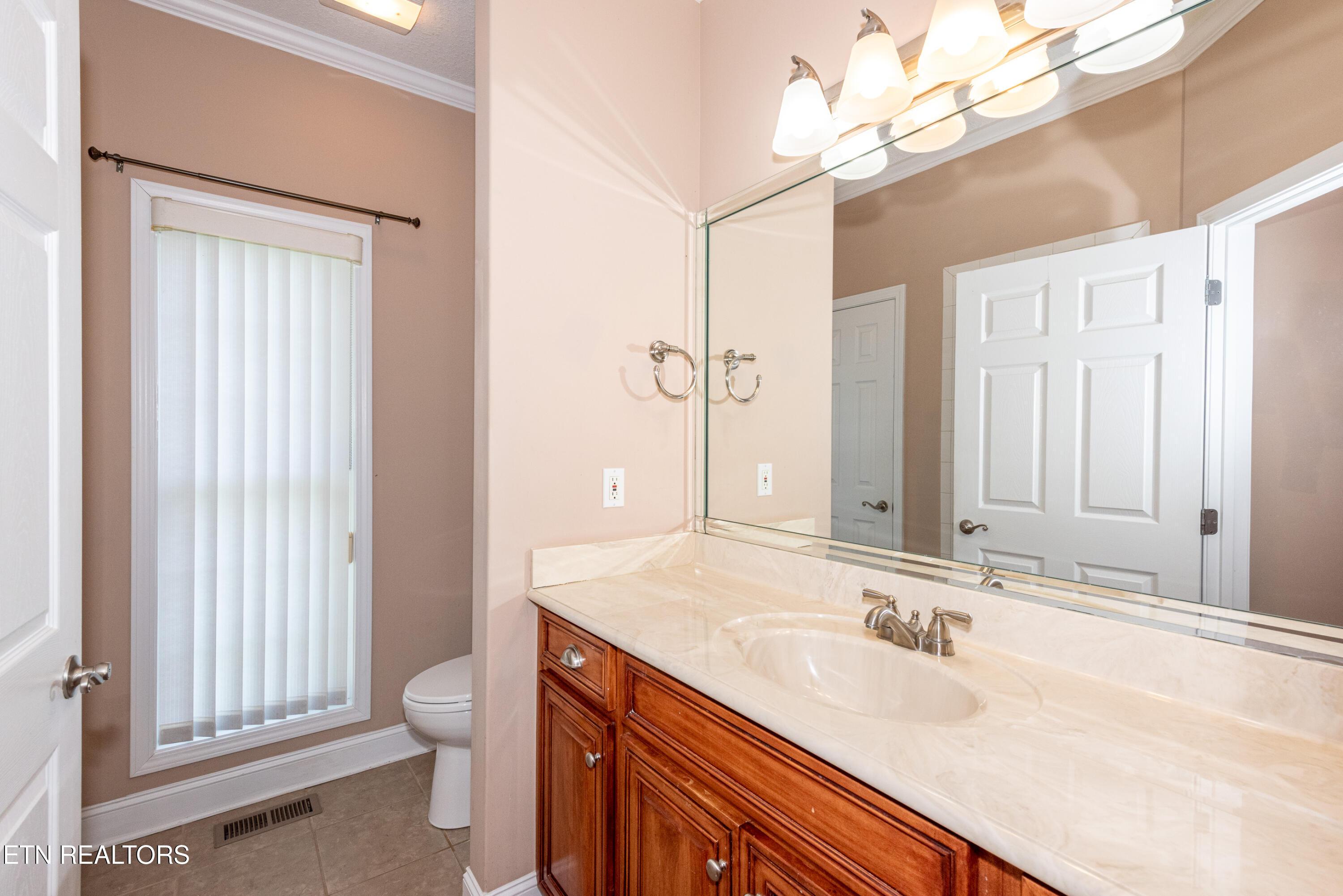Fort Loudoun and Tellico Lake Real Estate - Image# 29