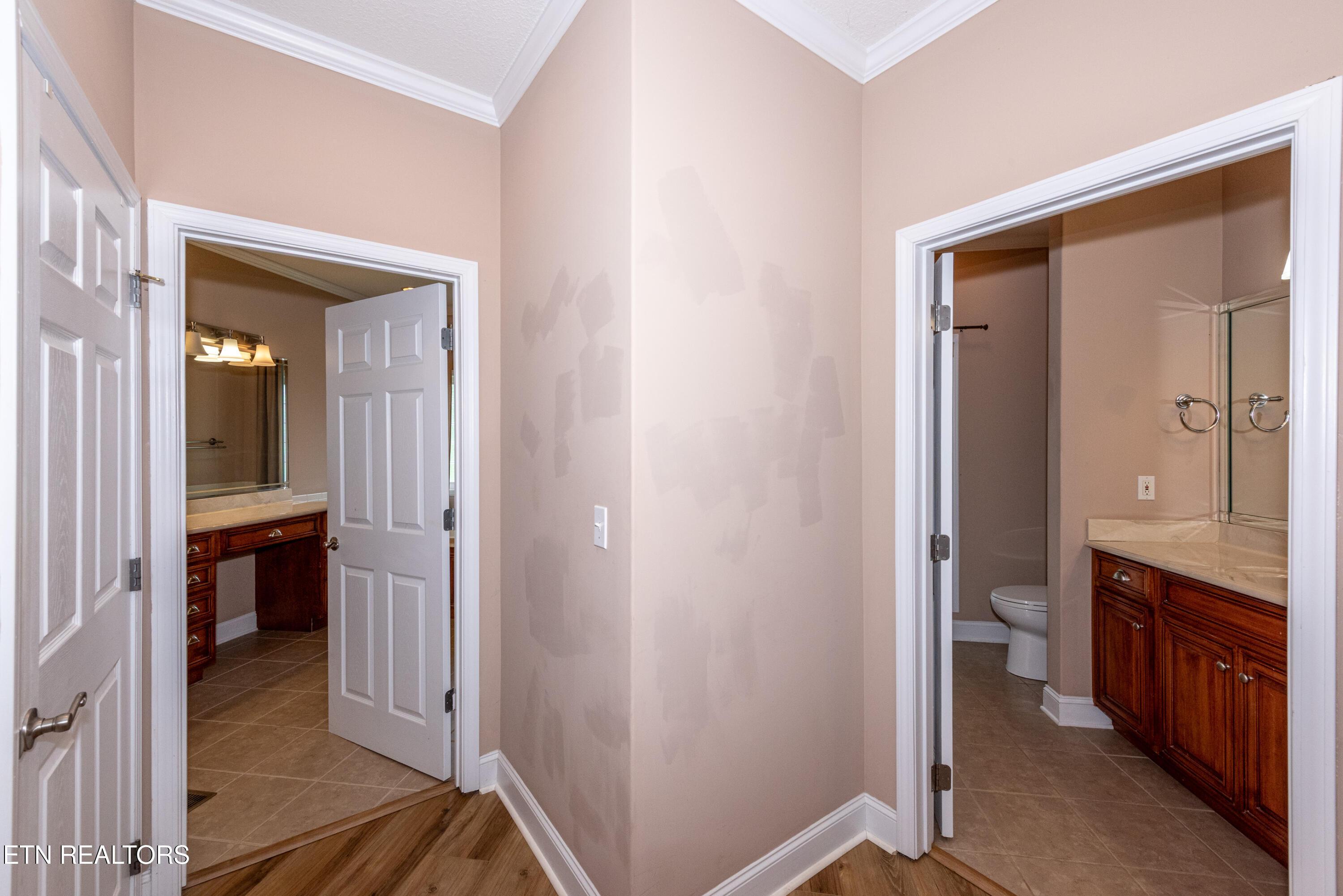 Fort Loudoun and Tellico Lake Real Estate - Image# 23
