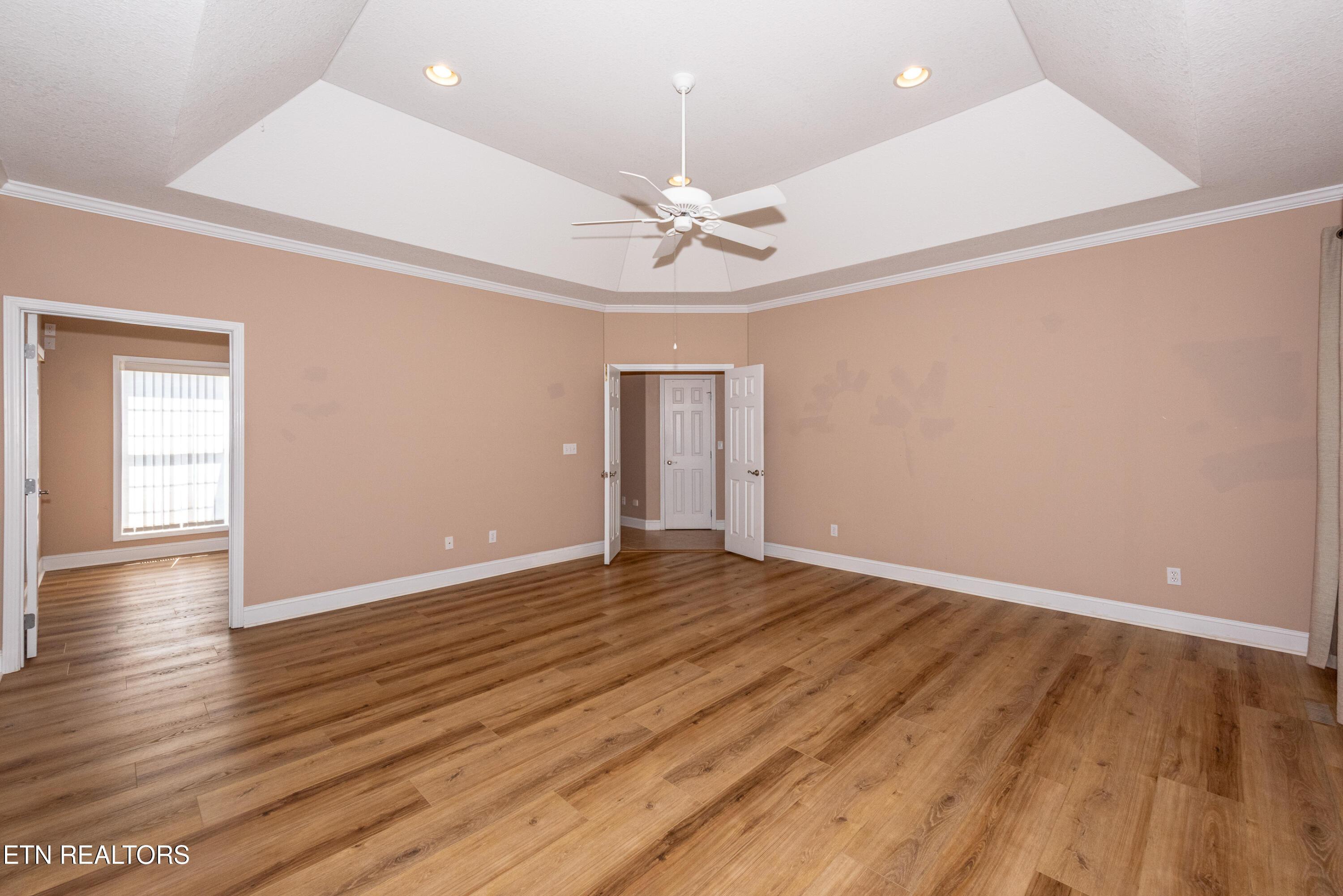 Fort Loudoun and Tellico Lake Real Estate - Image# 20