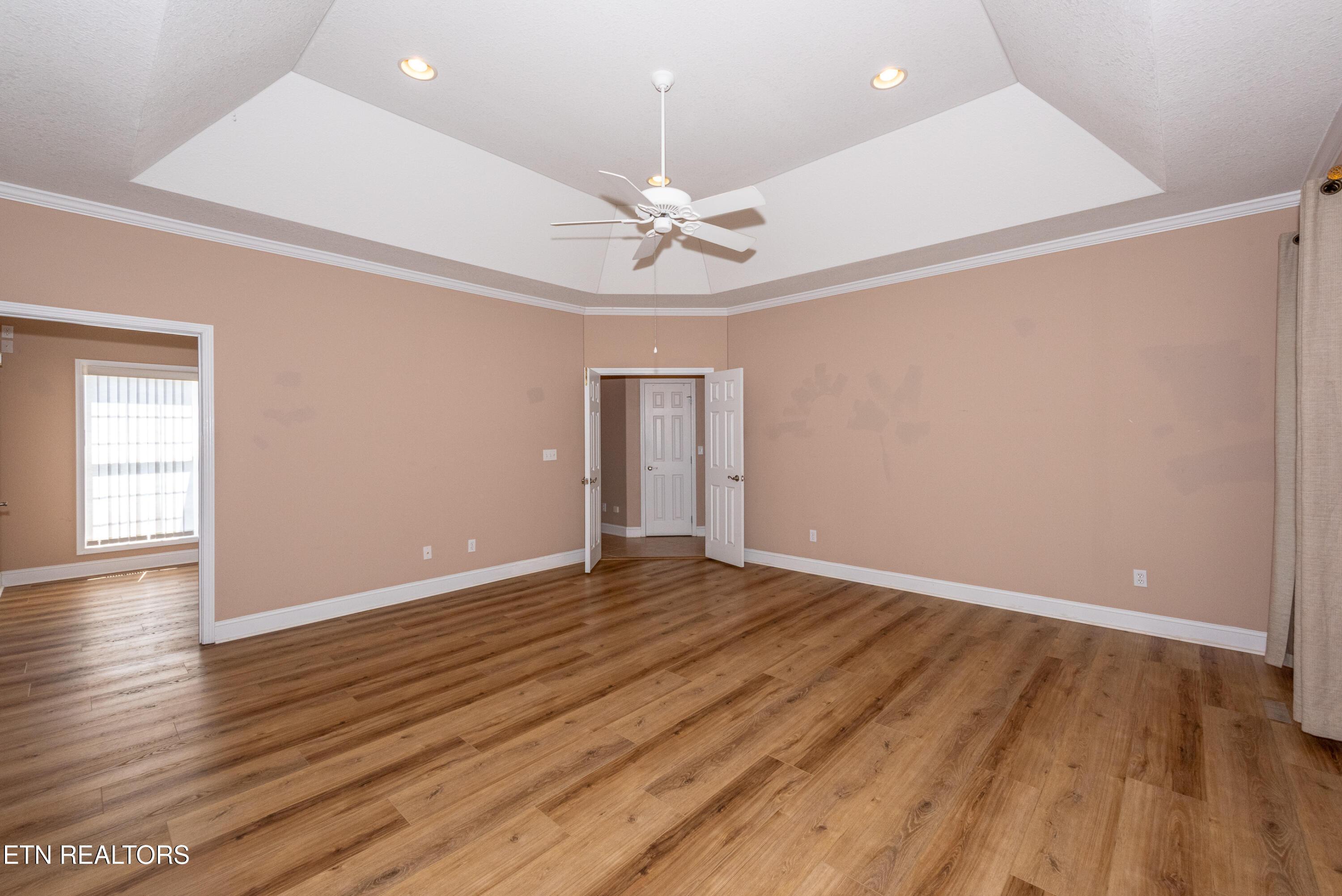Fort Loudoun and Tellico Lake Real Estate - Image# 22