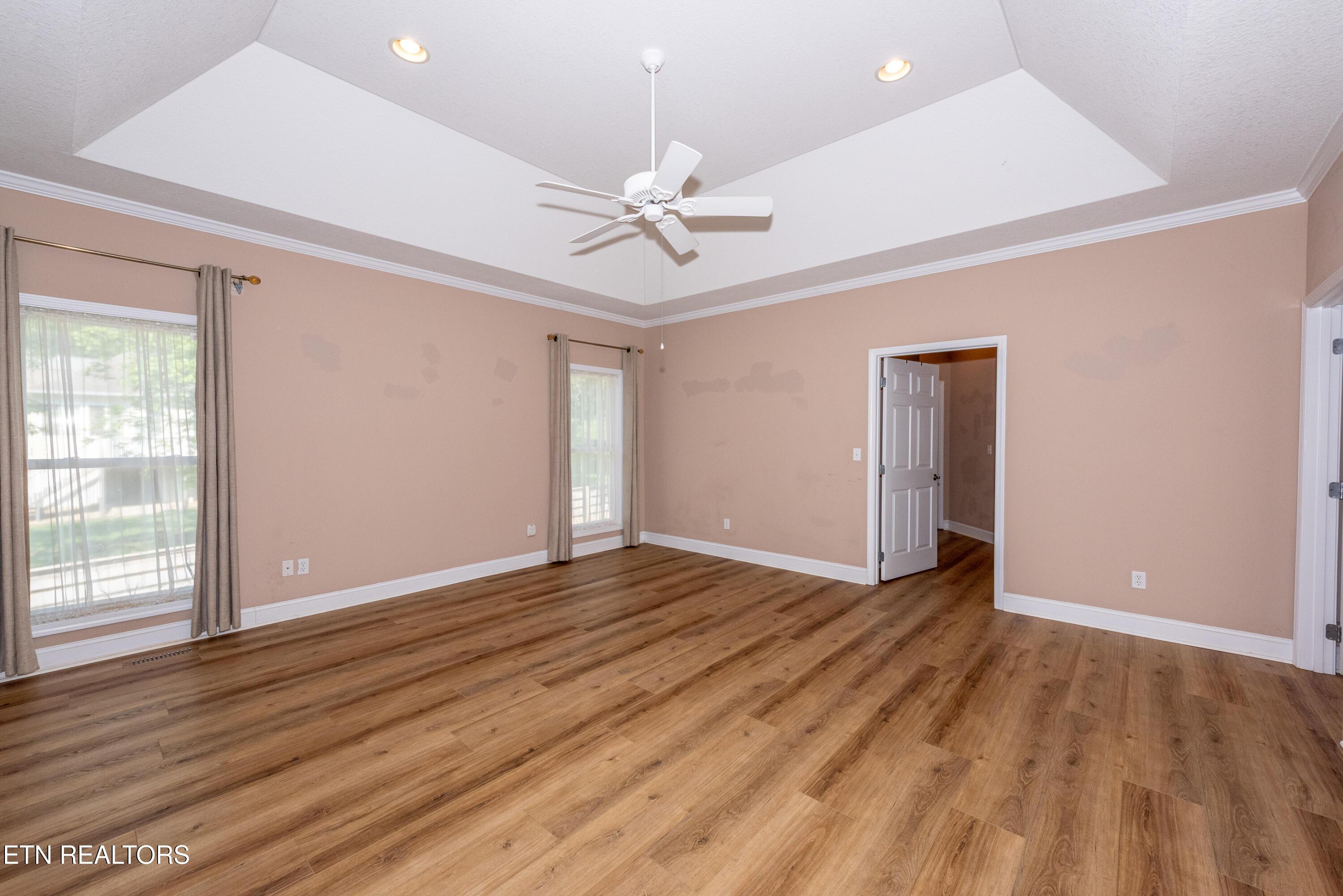 Fort Loudoun and Tellico Lake Real Estate - Image# 21