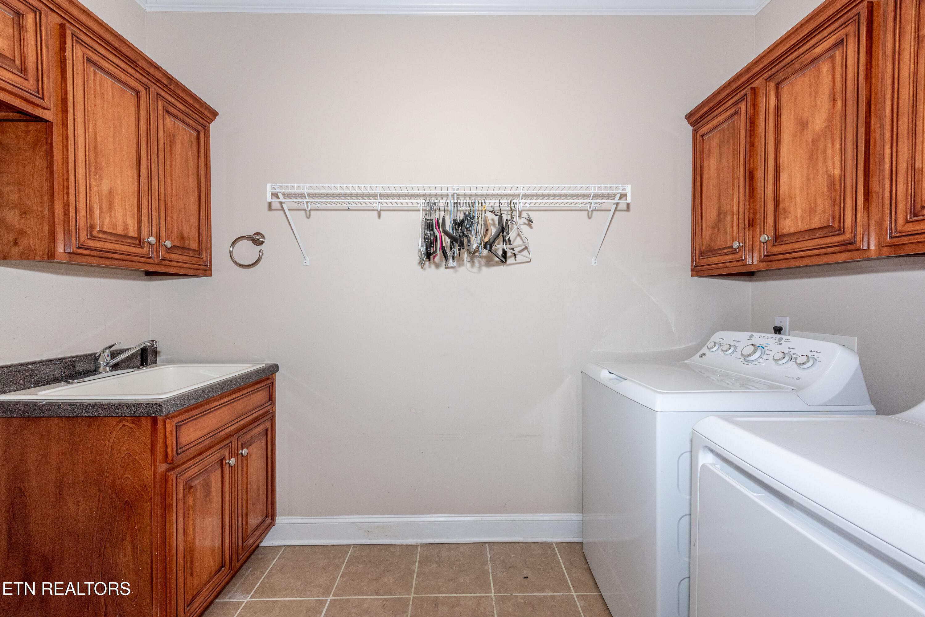 Fort Loudoun and Tellico Lake Real Estate - Image# 32