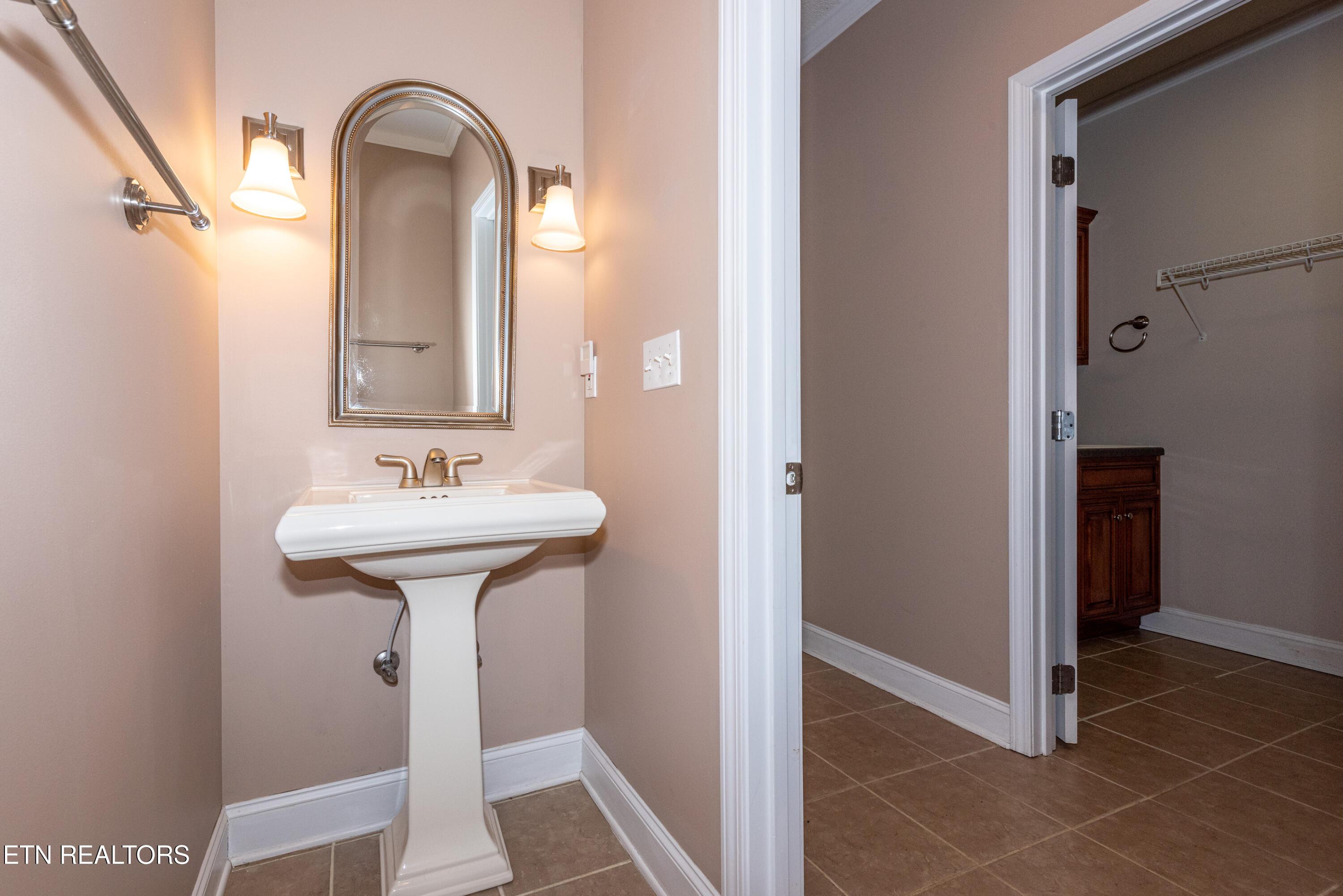 Fort Loudoun and Tellico Lake Real Estate - Image# 19