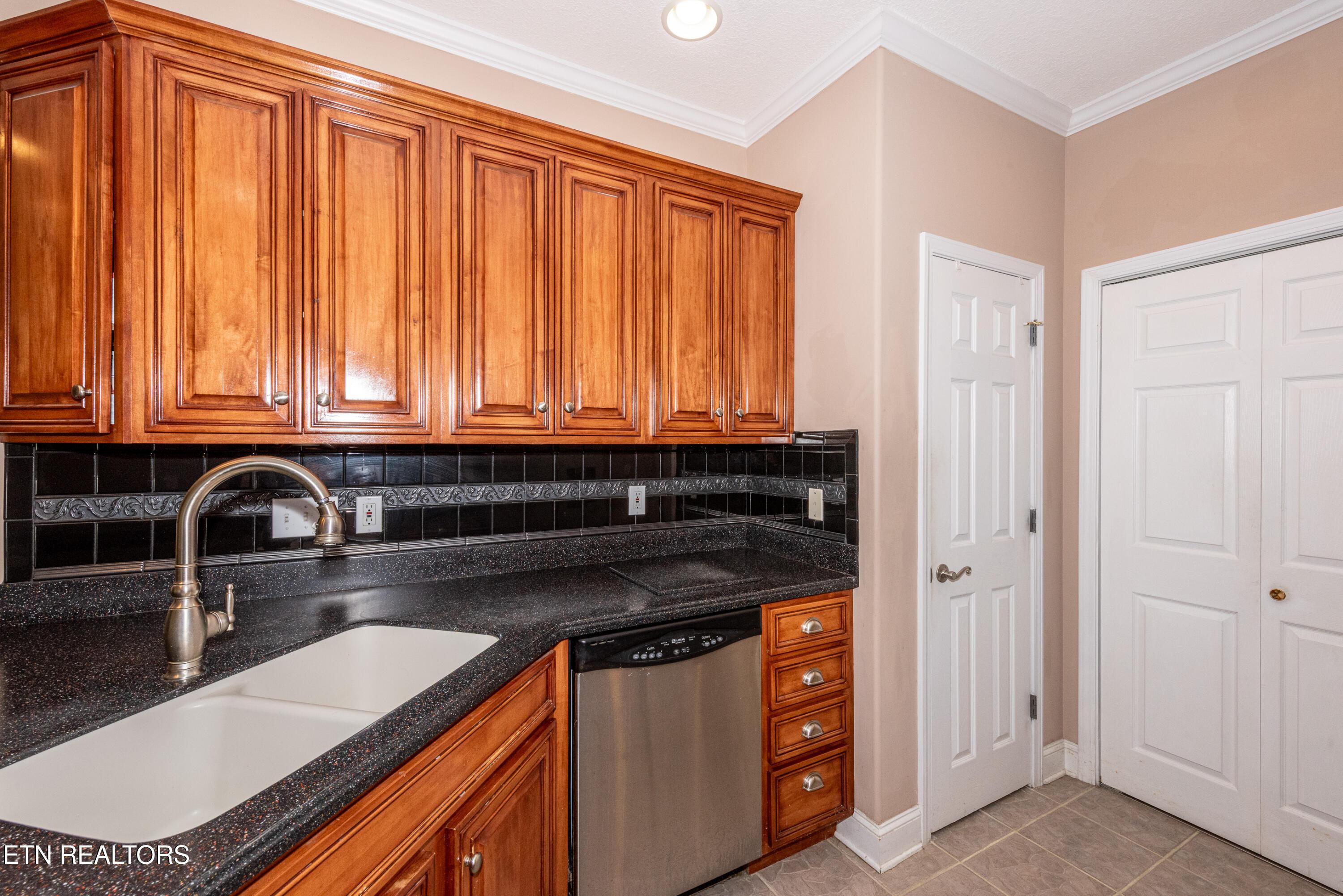 Fort Loudoun and Tellico Lake Real Estate - Image# 18