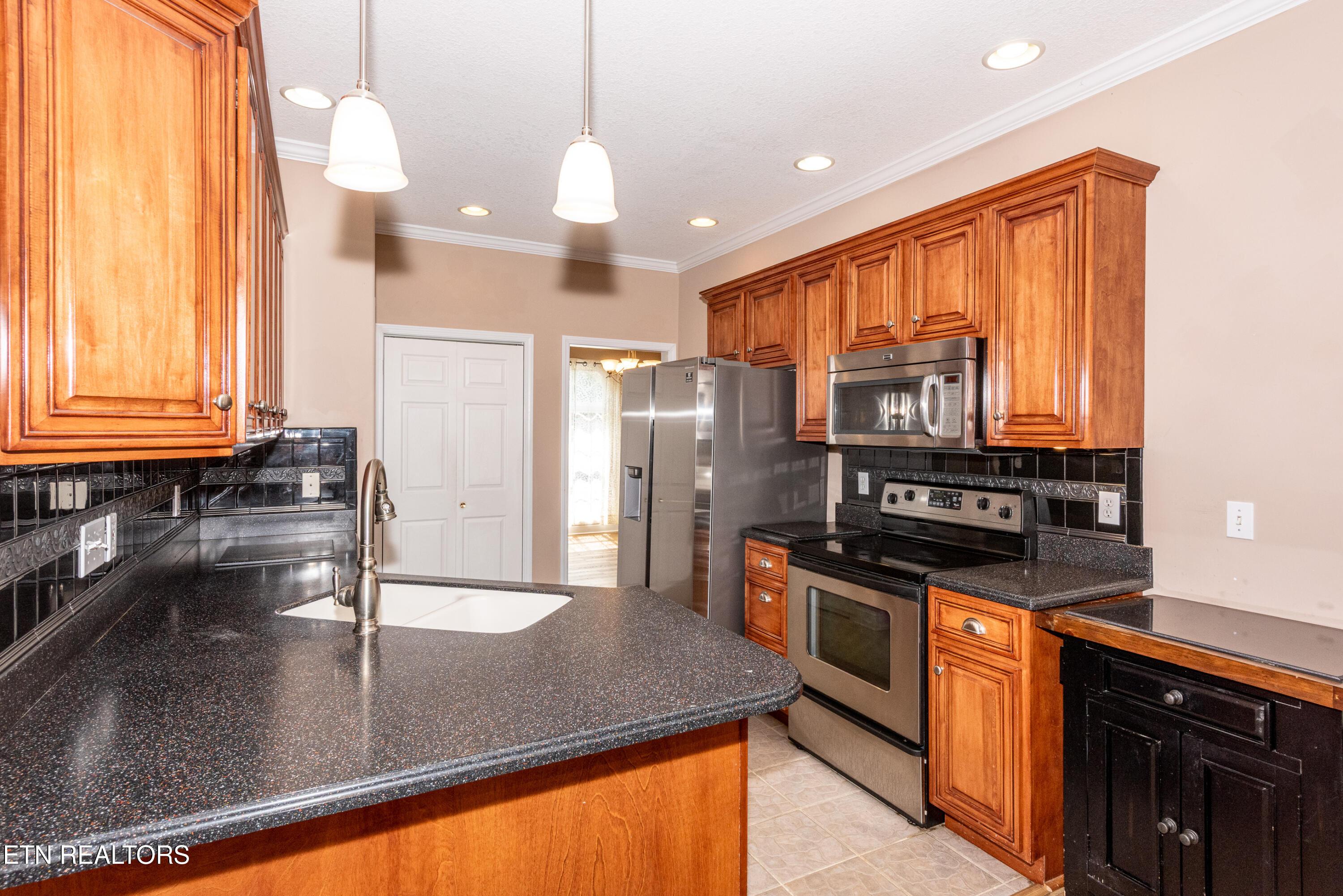 Fort Loudoun and Tellico Lake Real Estate - Image# 15