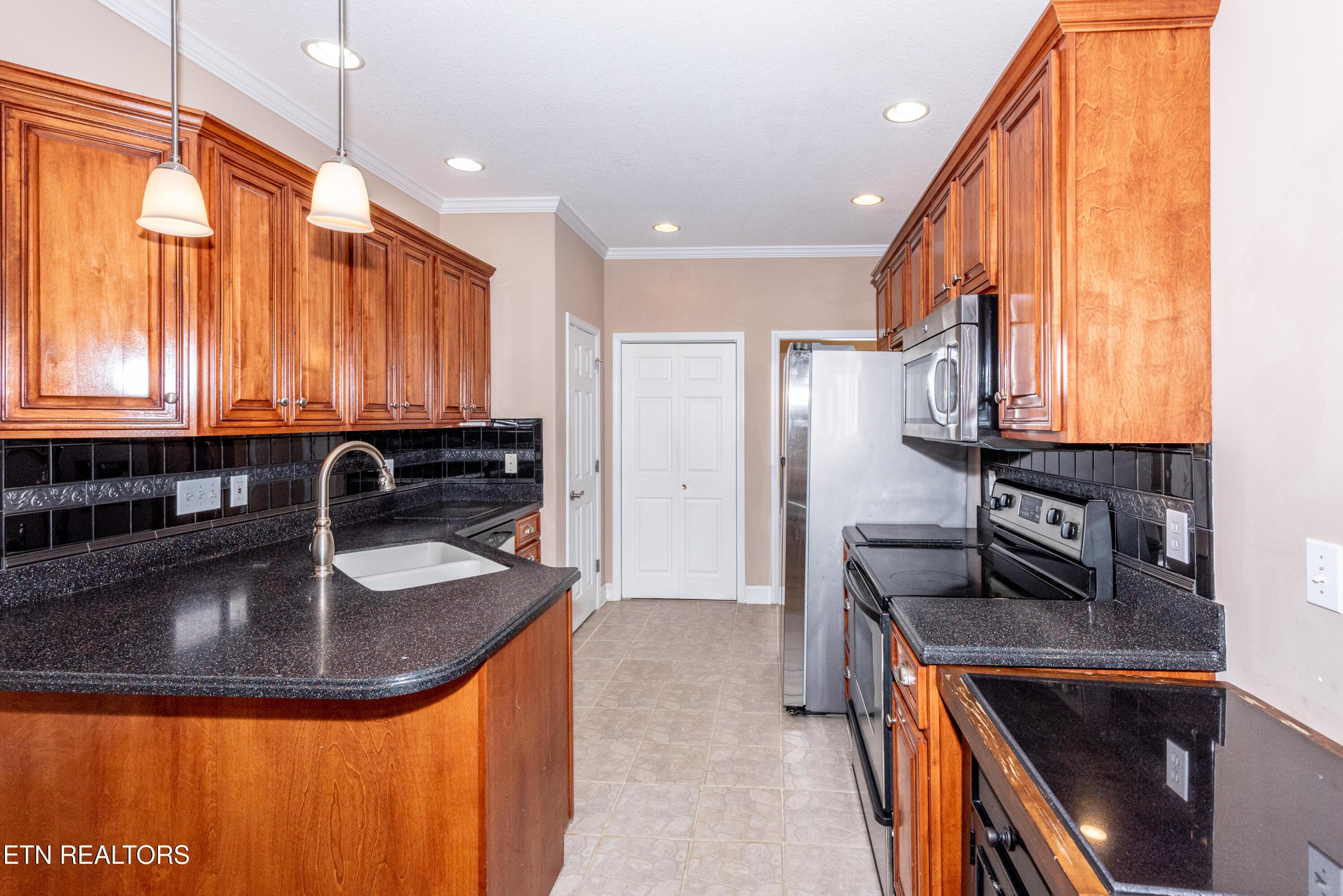 Fort Loudoun and Tellico Lake Real Estate - Image# 17
