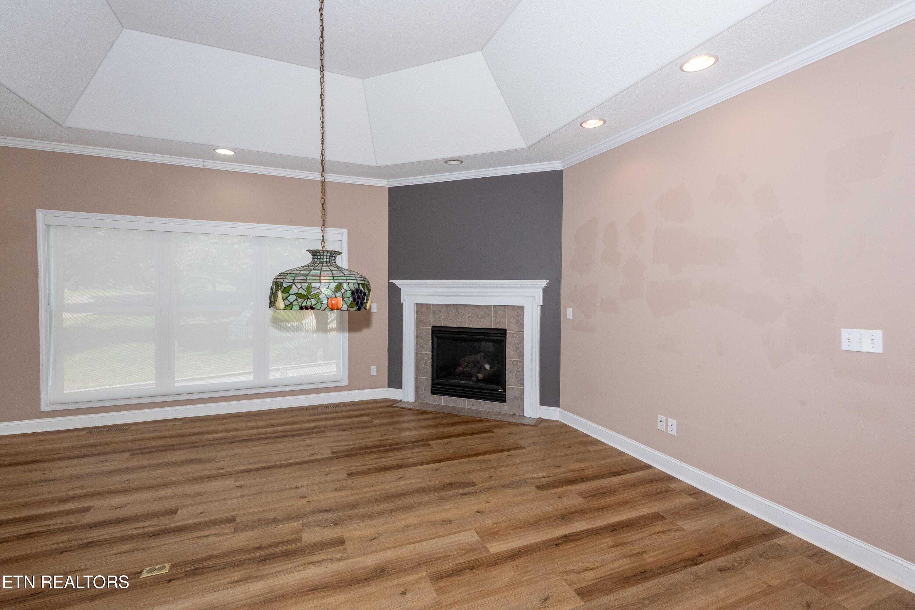 Fort Loudoun and Tellico Lake Real Estate - Image# 13