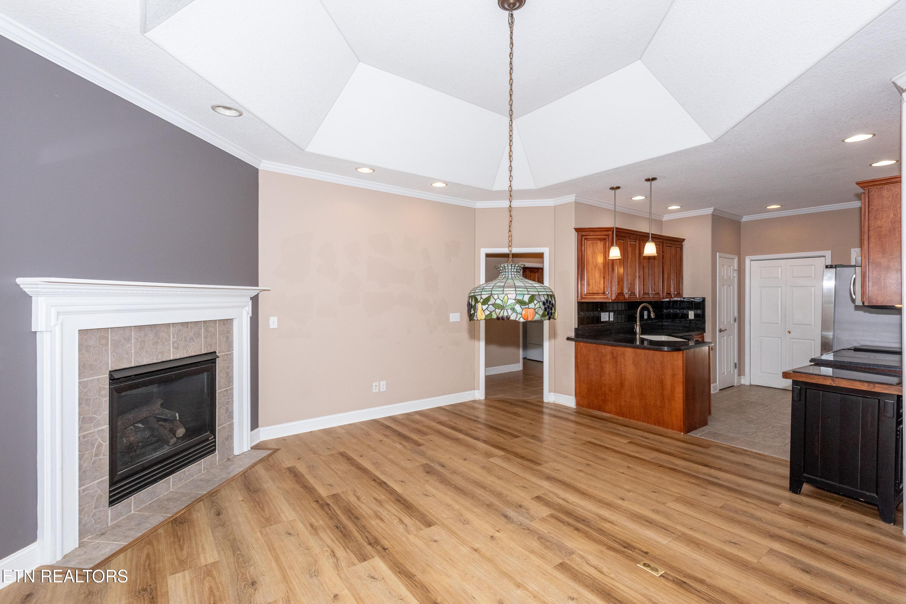 Fort Loudoun and Tellico Lake Real Estate - Image# 14