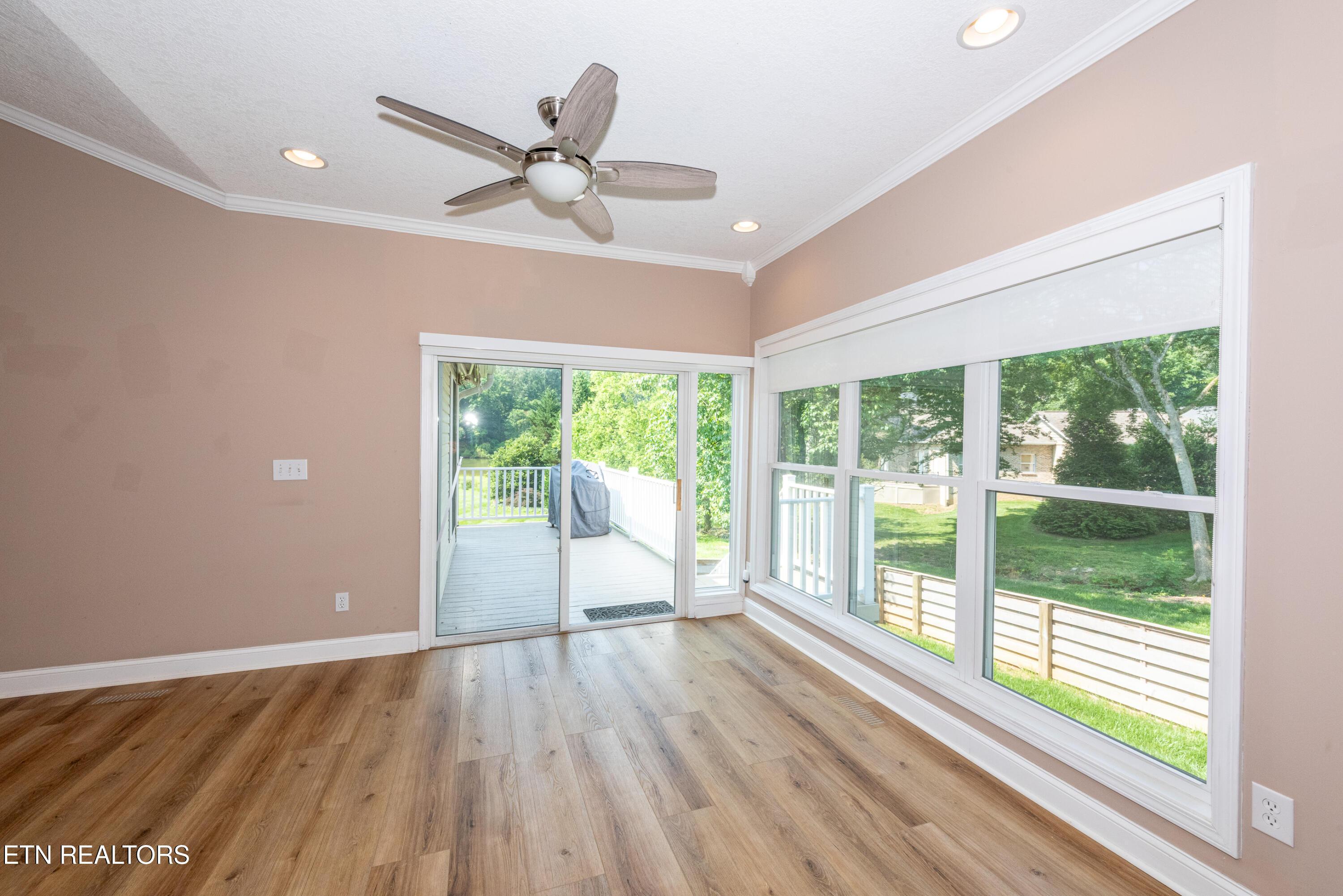 Fort Loudoun and Tellico Lake Real Estate - Image# 11
