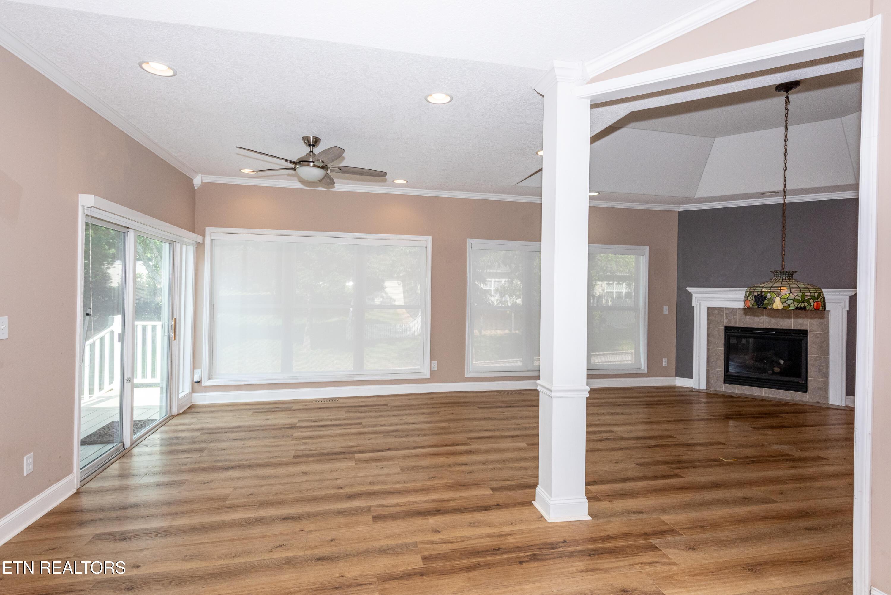 Fort Loudoun and Tellico Lake Real Estate - Image# 10