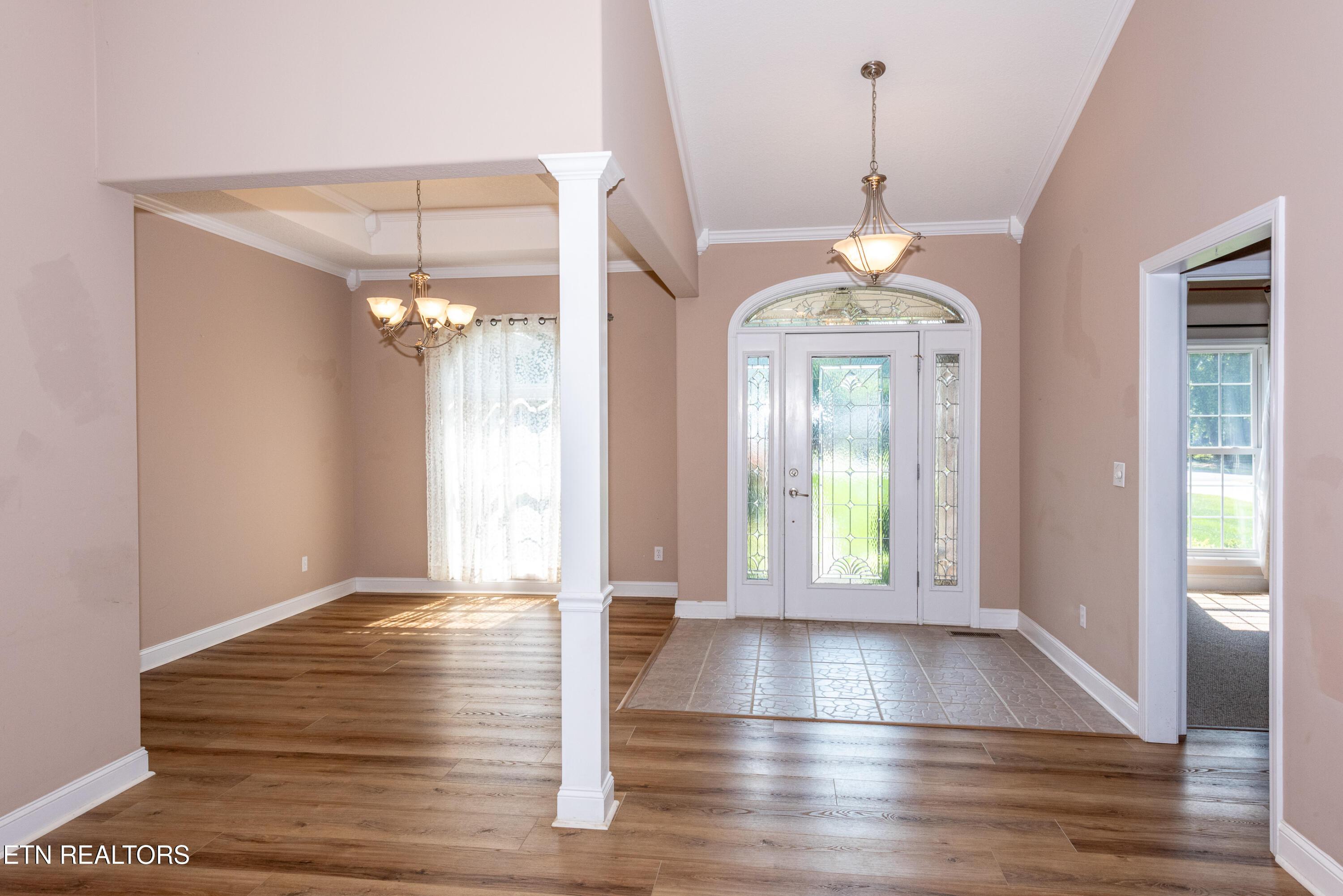 Fort Loudoun and Tellico Lake Real Estate - Image# 4