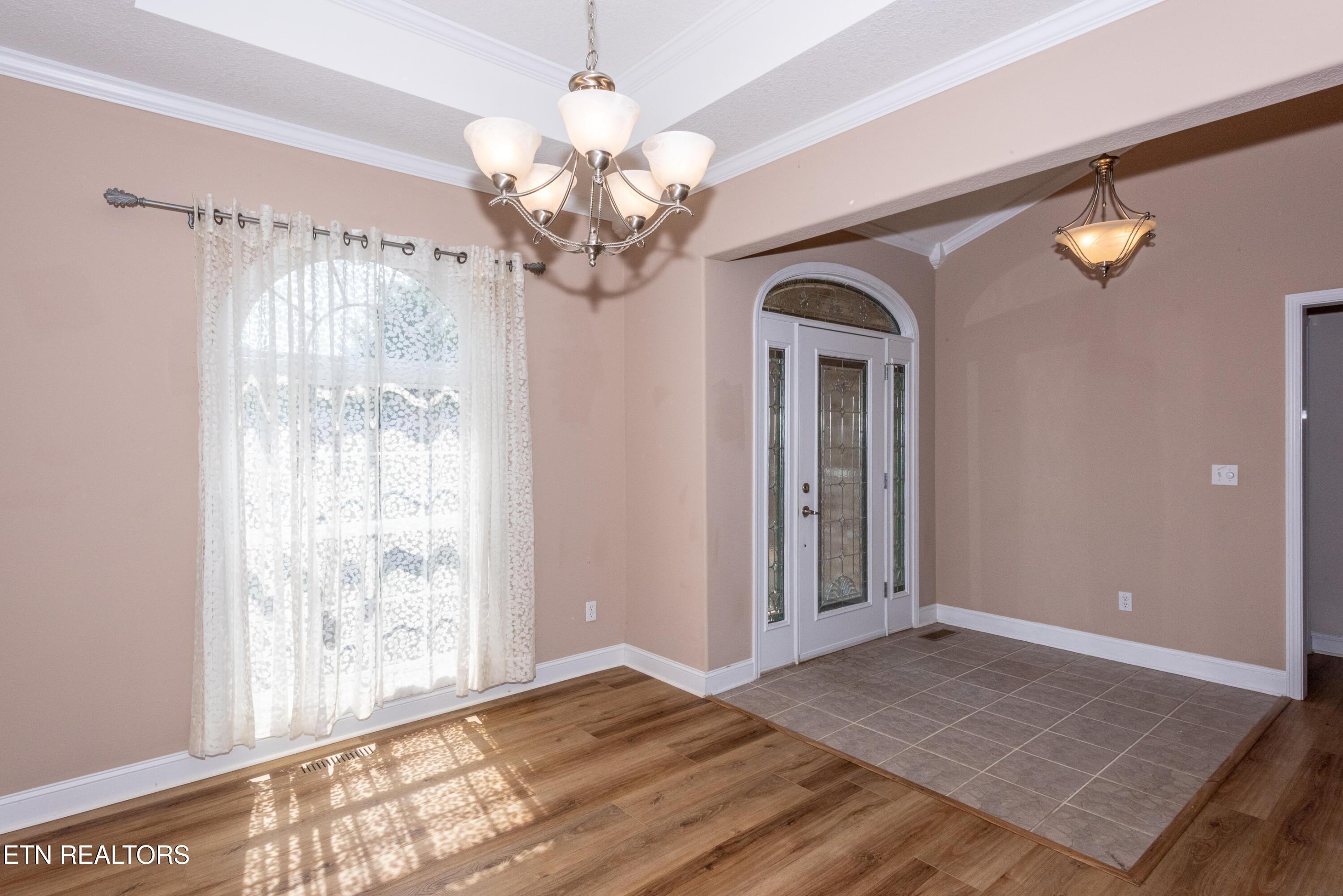 Fort Loudoun and Tellico Lake Real Estate - Image# 6