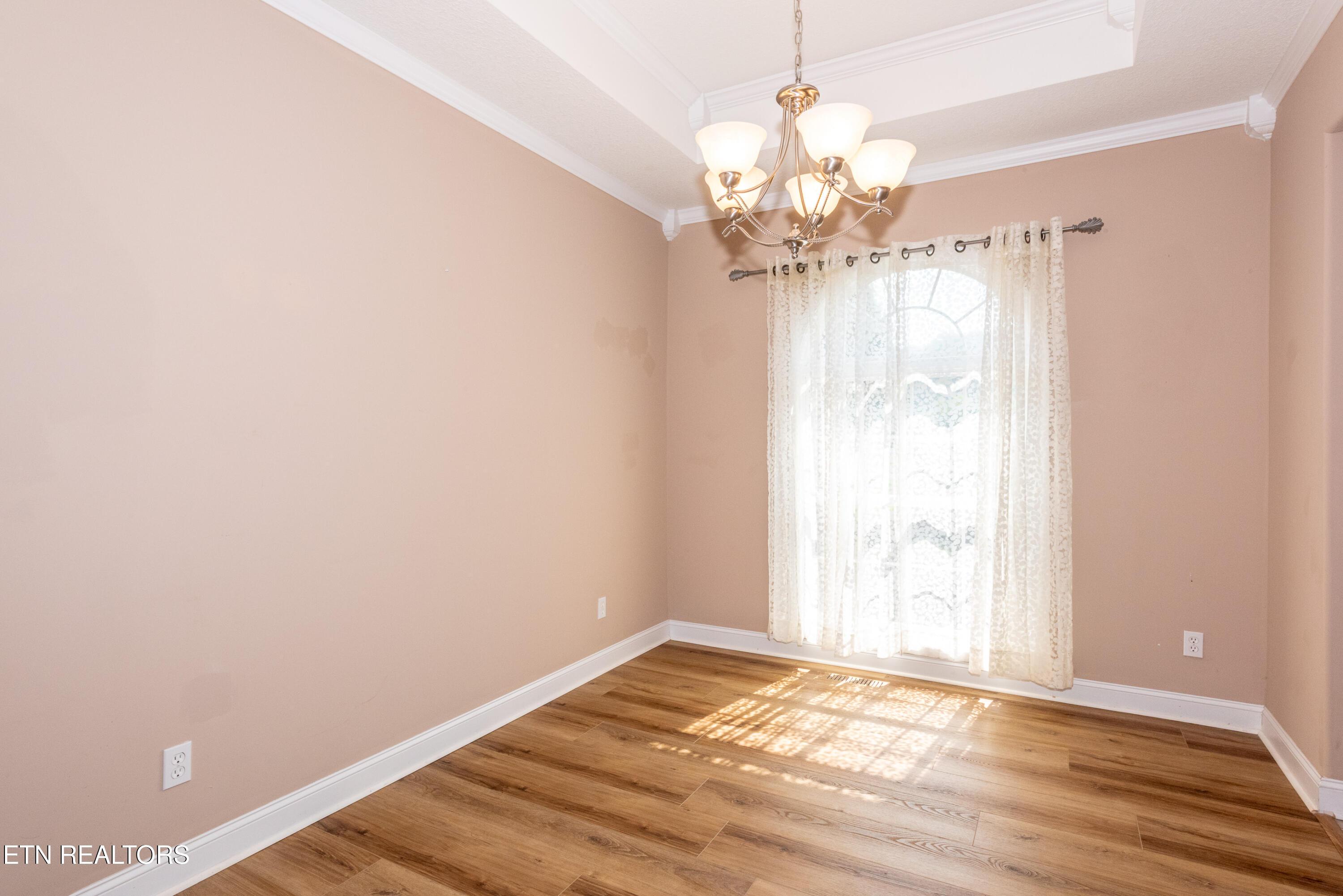 Fort Loudoun and Tellico Lake Real Estate - Image# 7