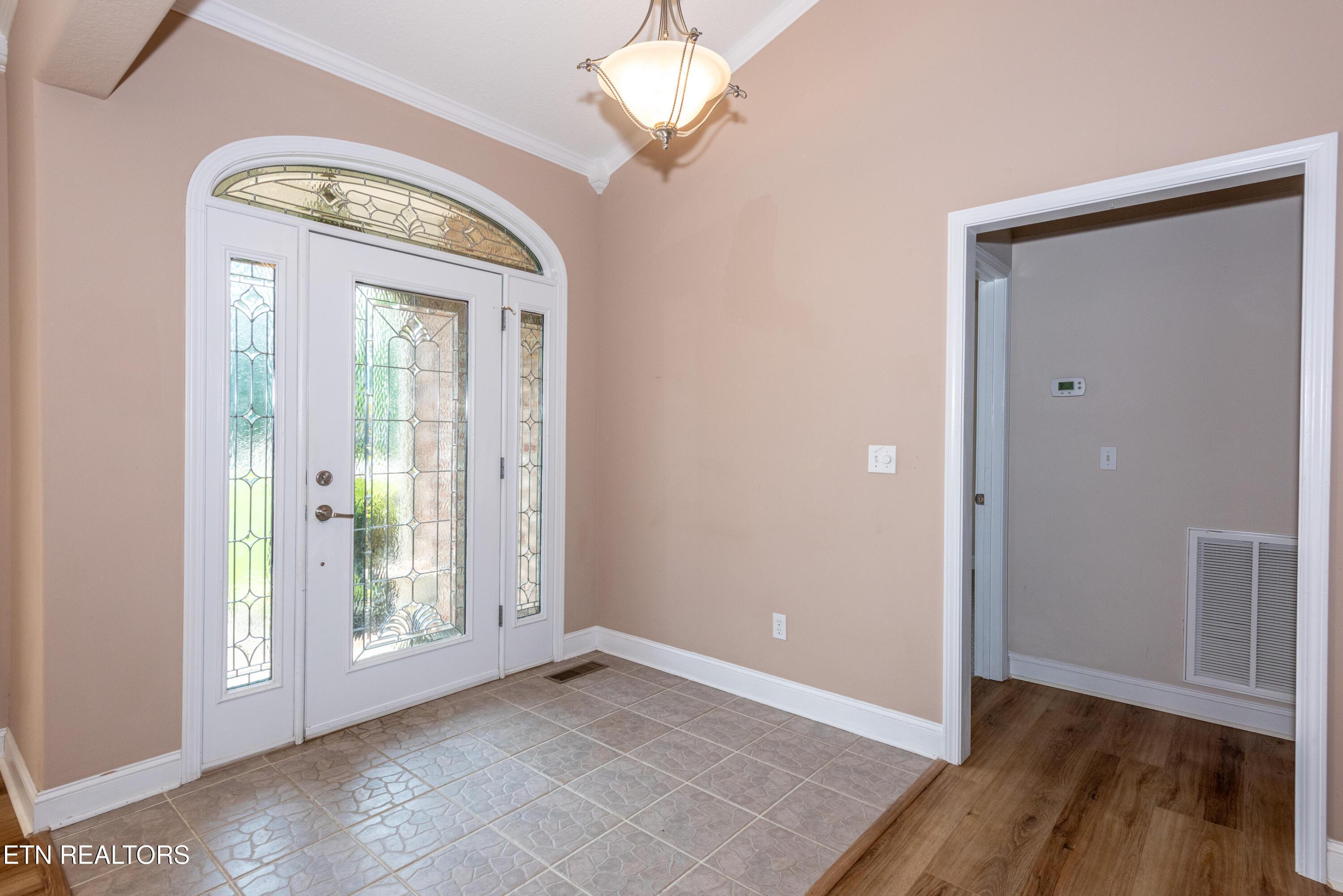 Fort Loudoun and Tellico Lake Real Estate - Image# 5