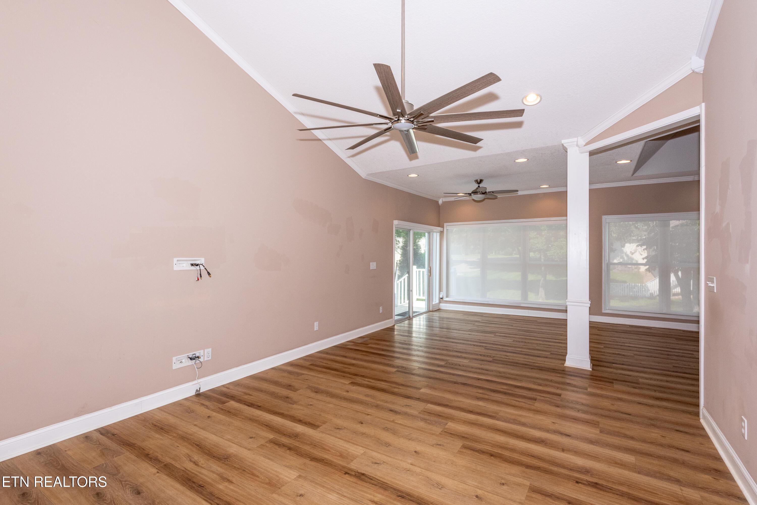 Fort Loudoun and Tellico Lake Real Estate - Image# 9