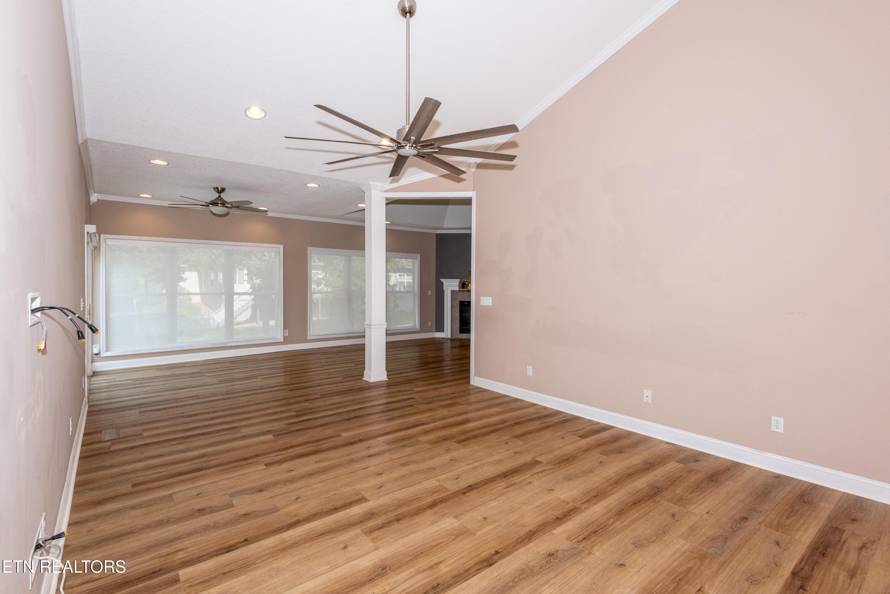 Fort Loudoun and Tellico Lake Real Estate - Image# 8