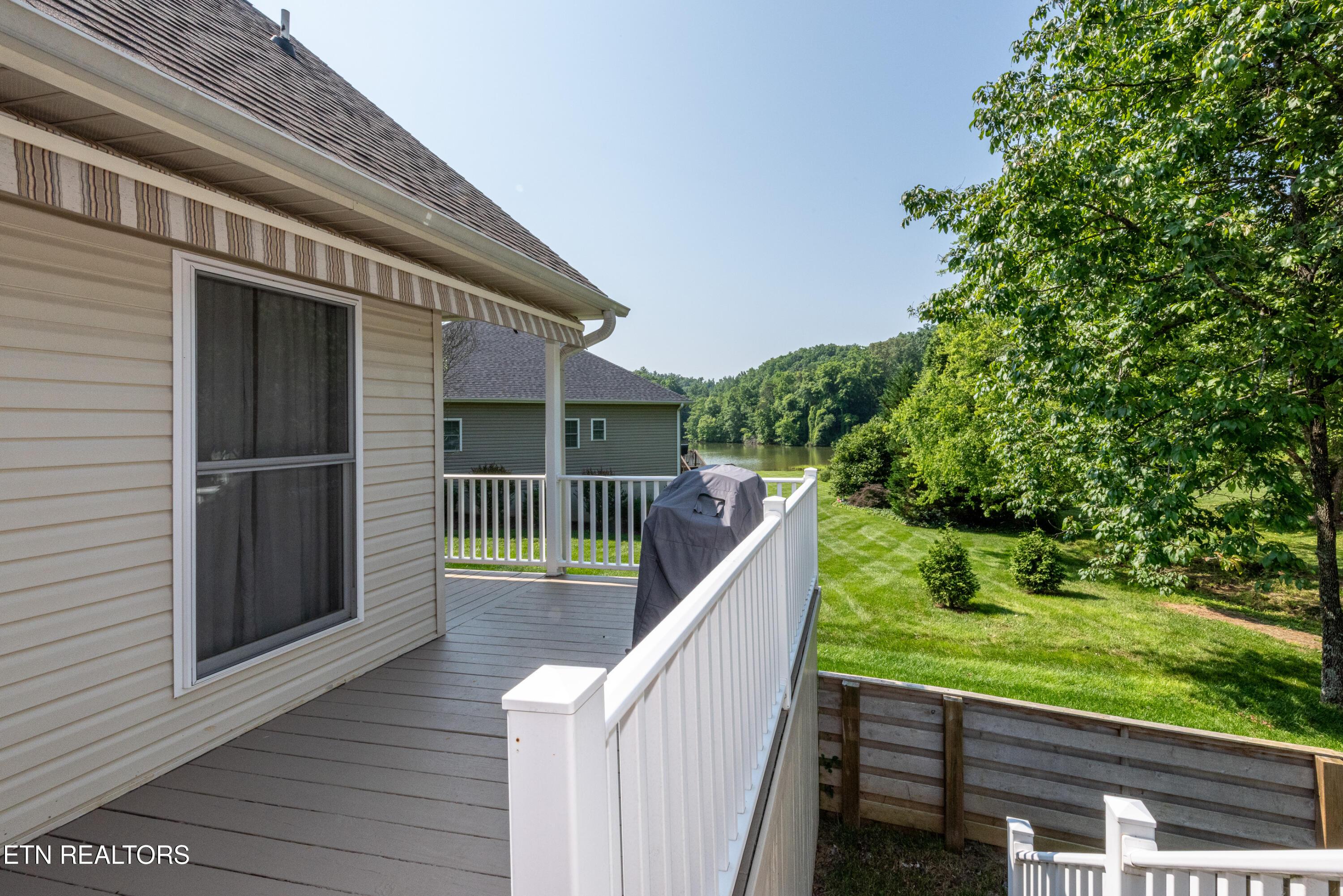 Fort Loudoun and Tellico Lake Real Estate - Image# 35