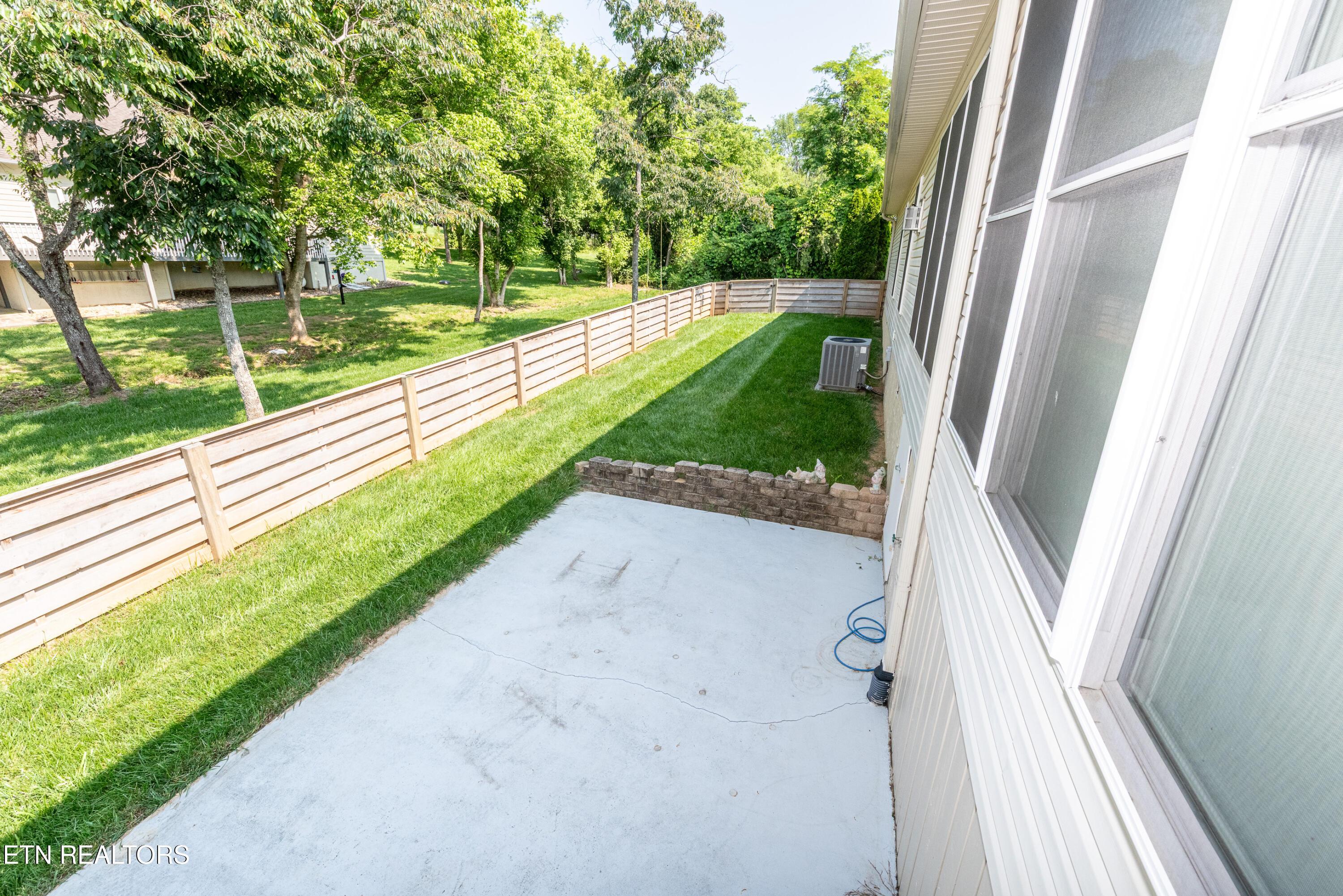 Fort Loudoun and Tellico Lake Real Estate - Image# 45