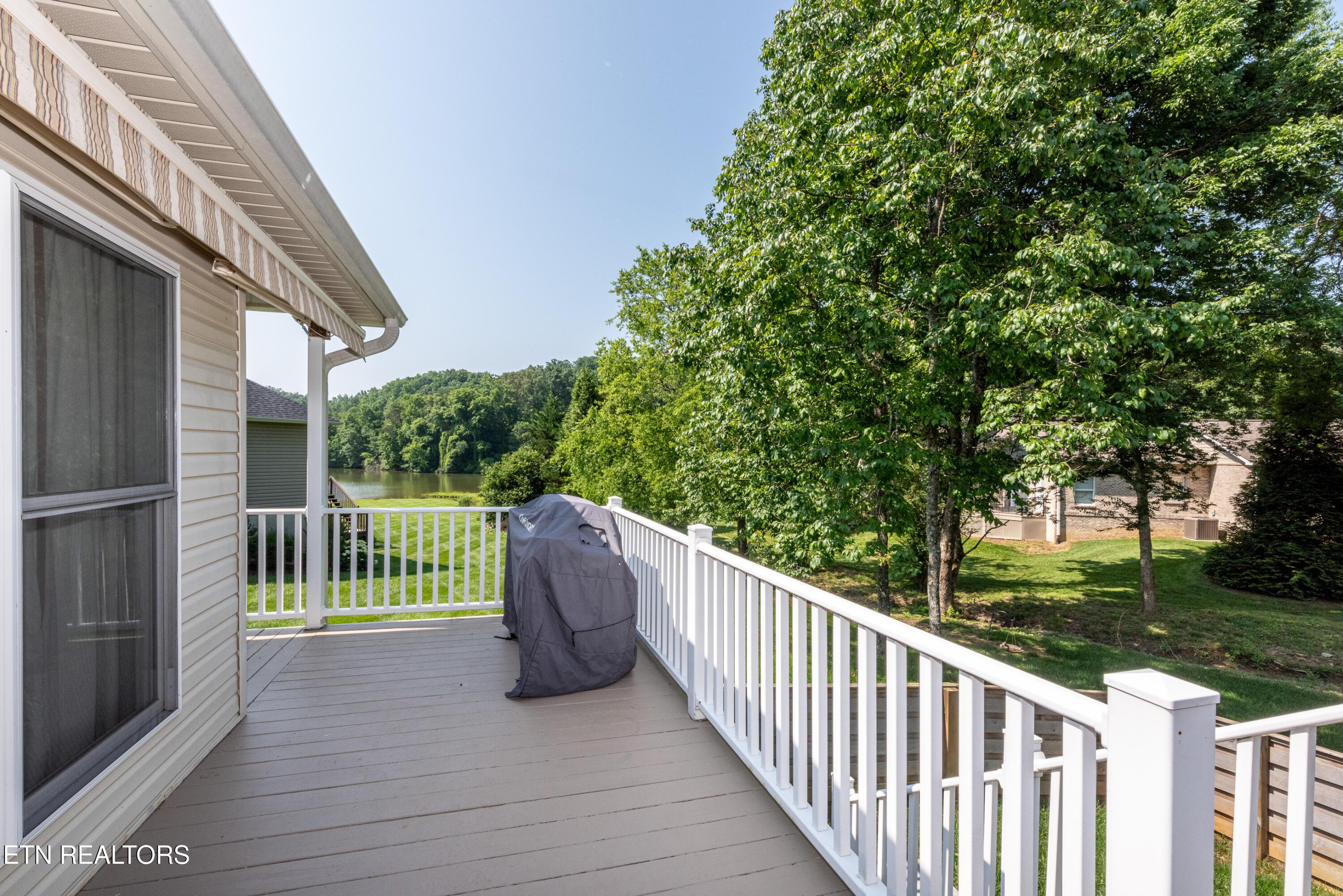 Fort Loudoun and Tellico Lake Real Estate - Image# 46