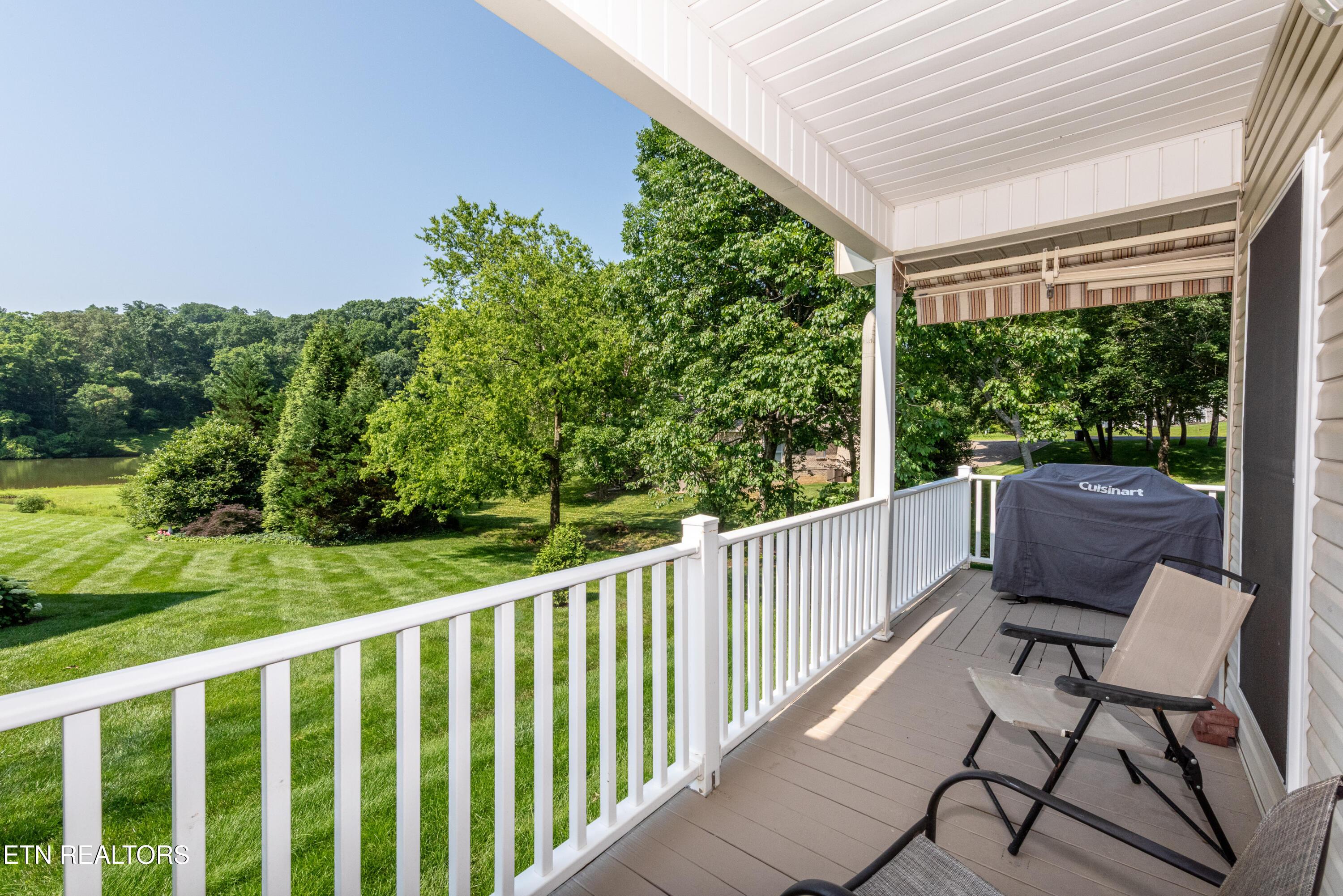 Fort Loudoun and Tellico Lake Real Estate - Image# 42