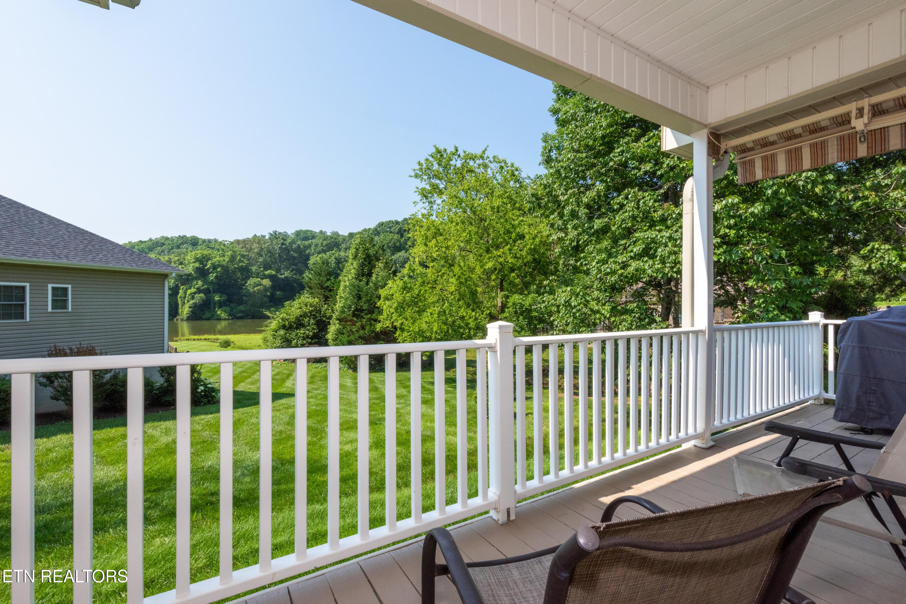 Fort Loudoun and Tellico Lake Real Estate - Image# 43