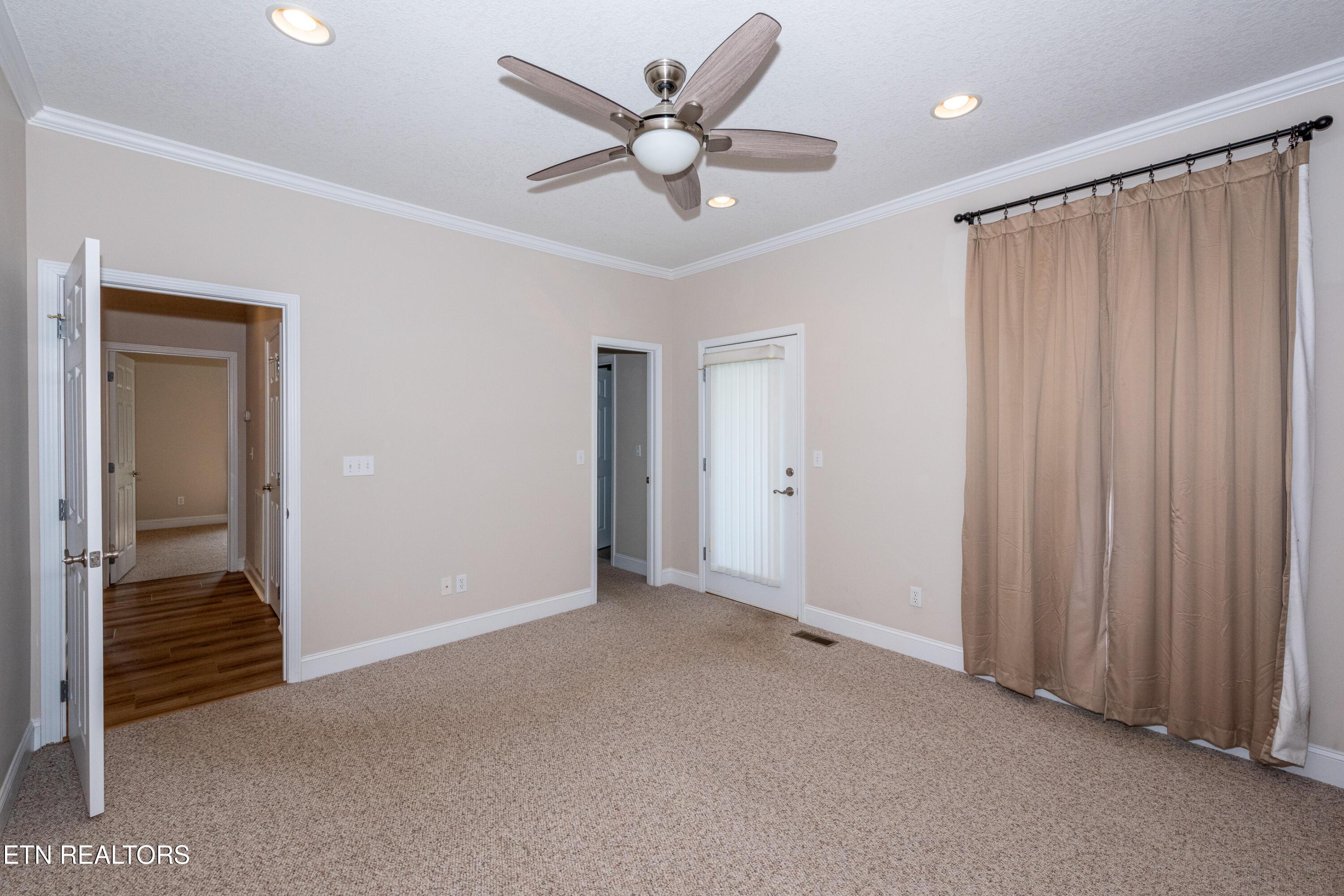Fort Loudoun and Tellico Lake Real Estate - Image# 33