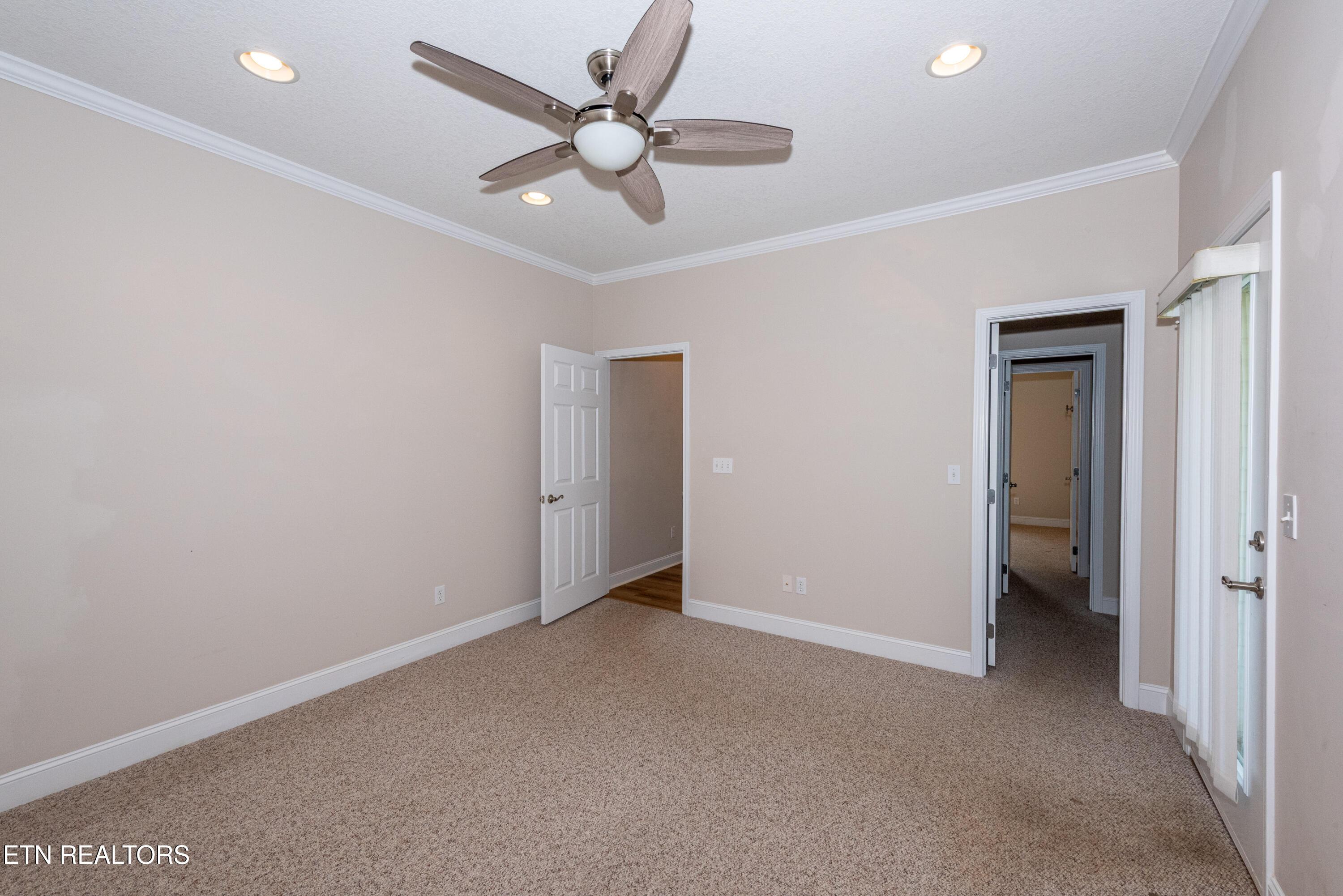 Fort Loudoun and Tellico Lake Real Estate - Image# 34