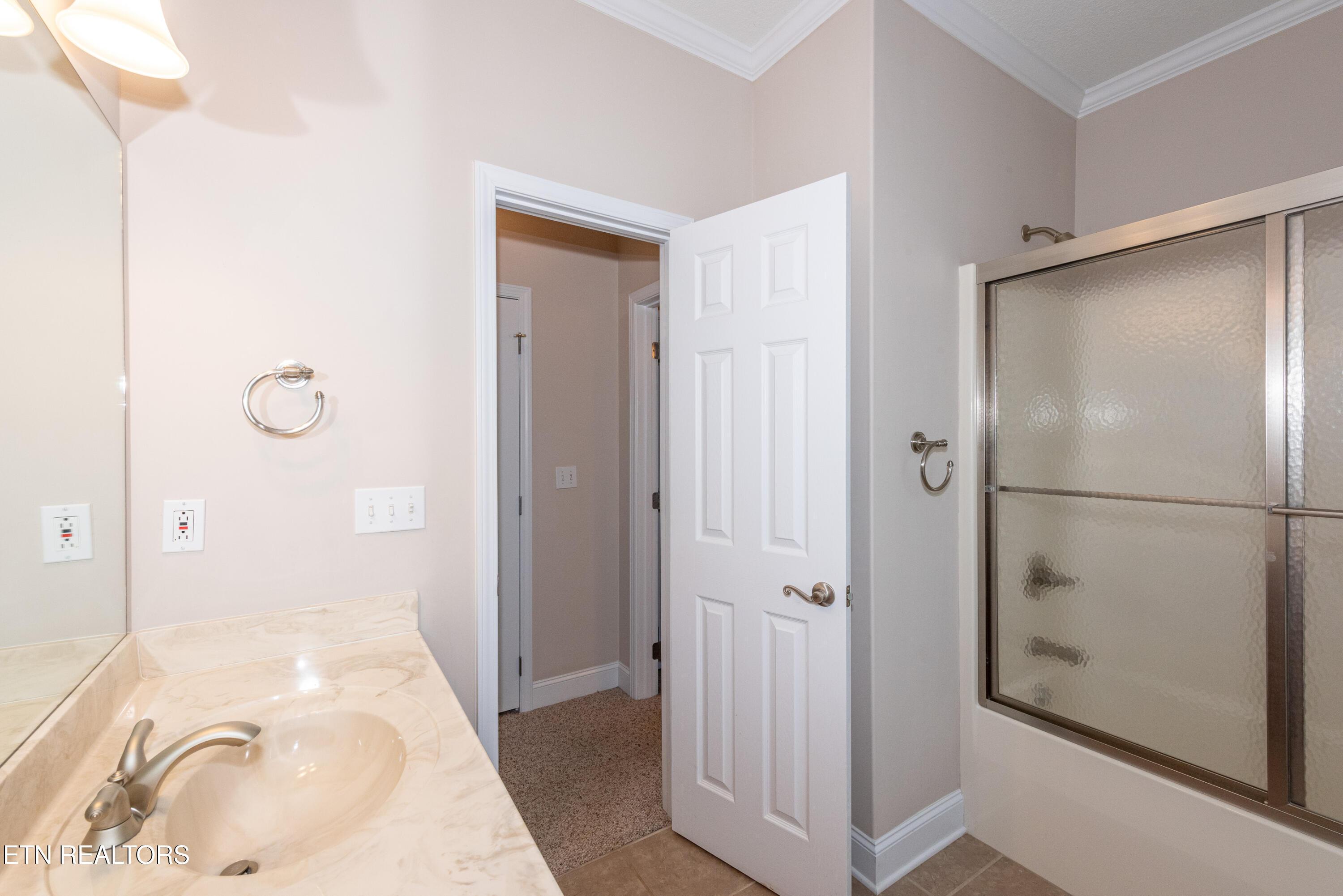 Fort Loudoun and Tellico Lake Real Estate - Image# 47