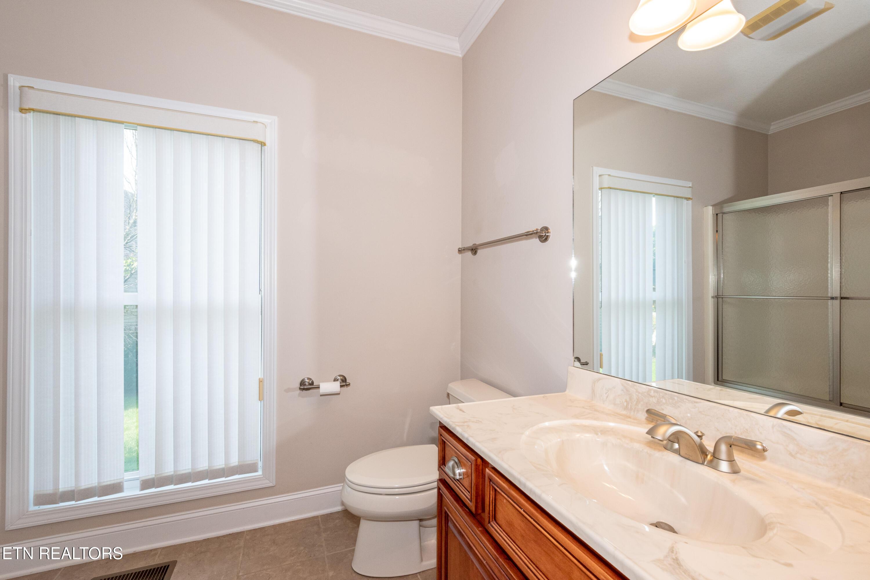 Fort Loudoun and Tellico Lake Real Estate - Image# 36