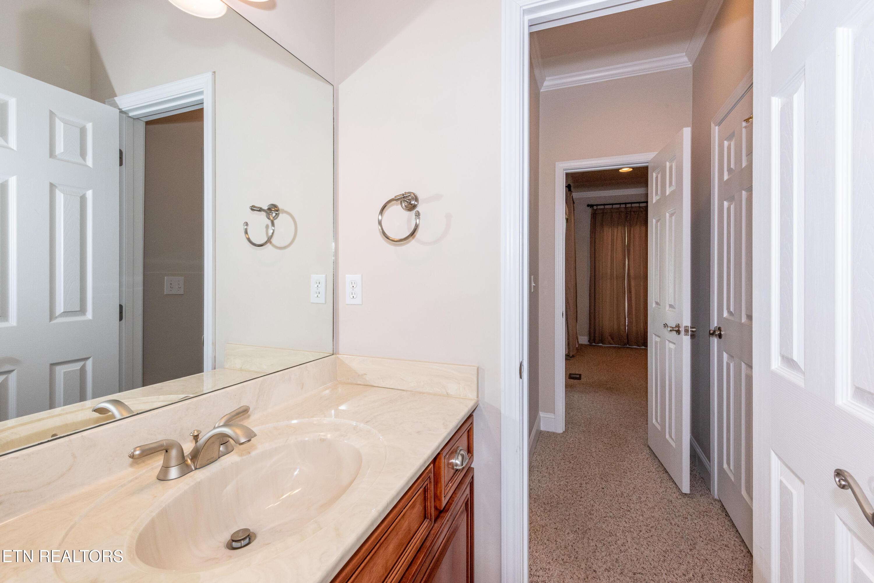 Fort Loudoun and Tellico Lake Real Estate - Image# 37
