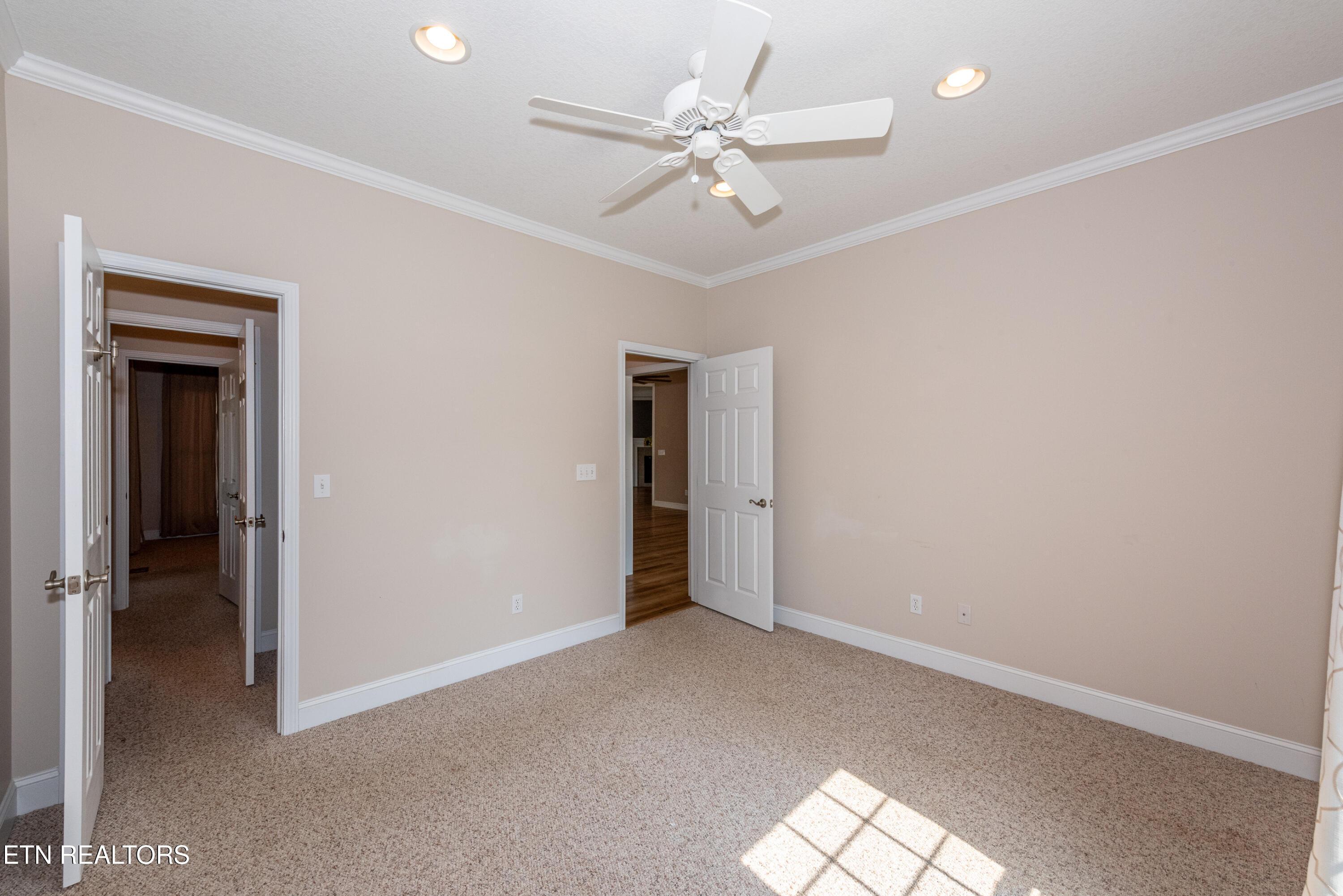 Fort Loudoun and Tellico Lake Real Estate - Image# 39