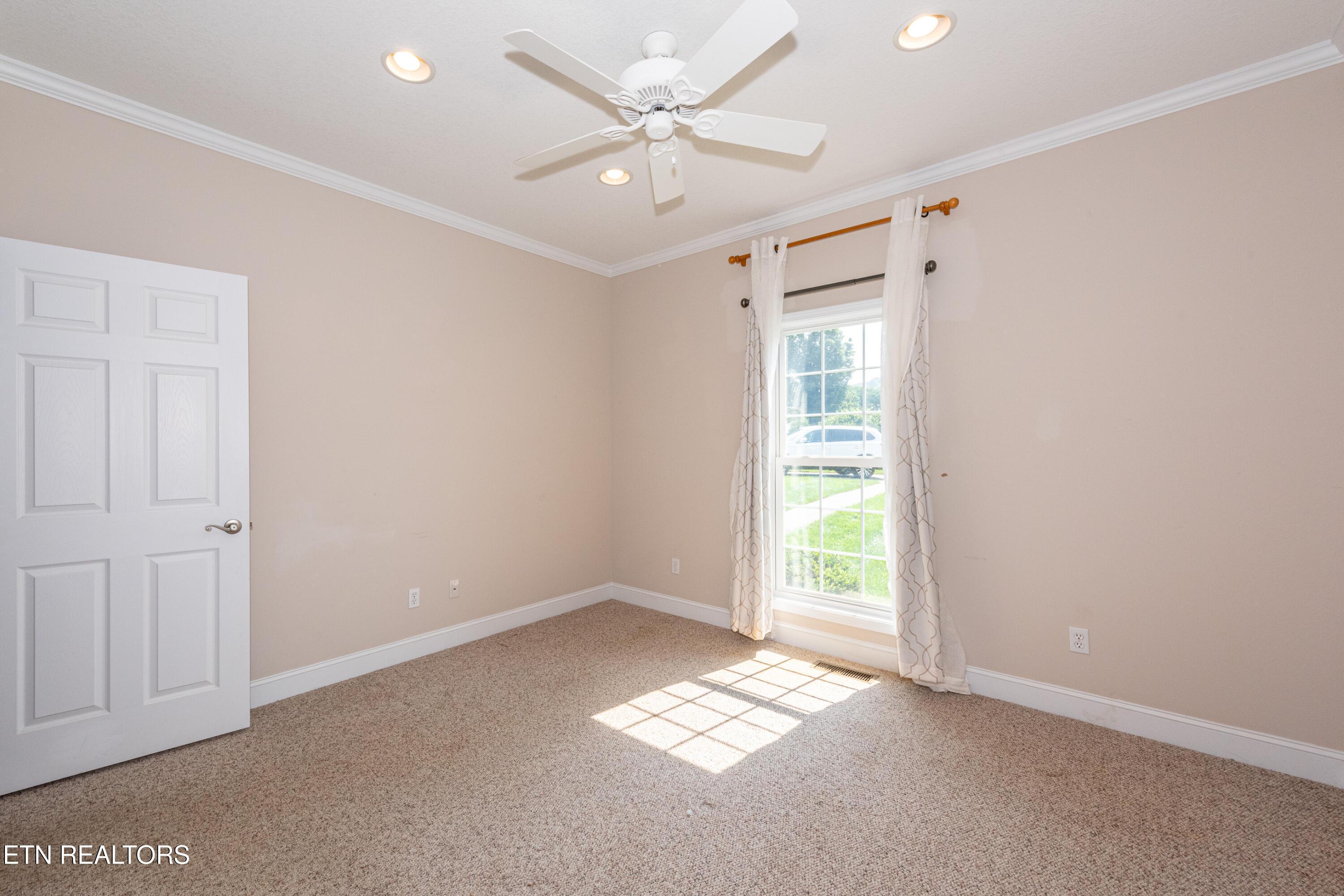 Fort Loudoun and Tellico Lake Real Estate - Image# 40