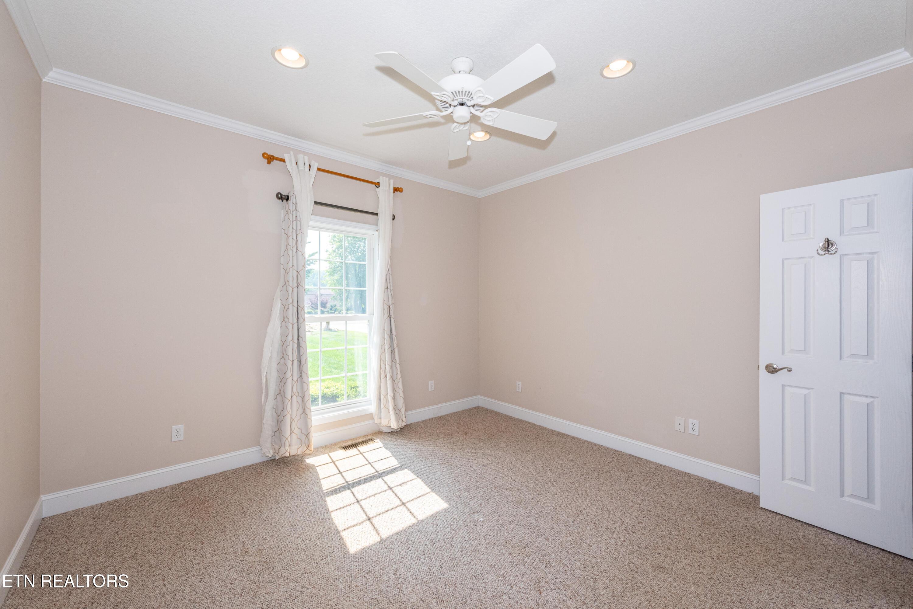 Fort Loudoun and Tellico Lake Real Estate - Image# 41
