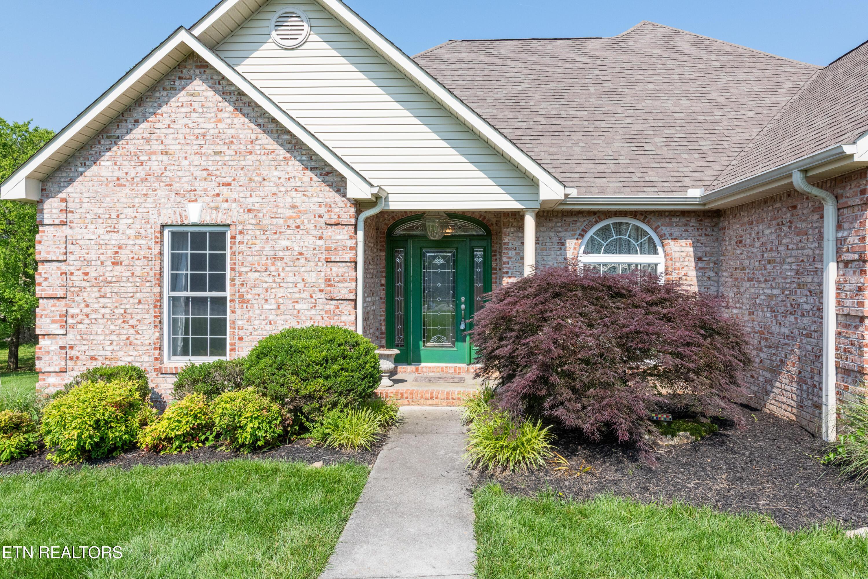 Fort Loudoun and Tellico Lake Real Estate - Image# 3