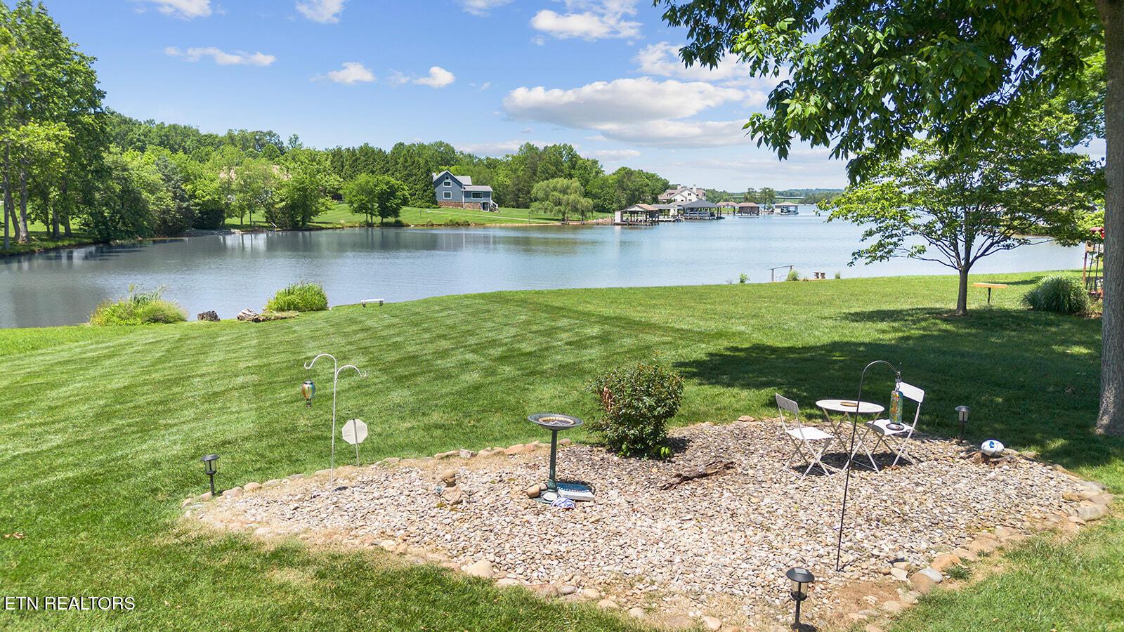 Fort Loudoun and Tellico Lake Real Estate - Image# 51