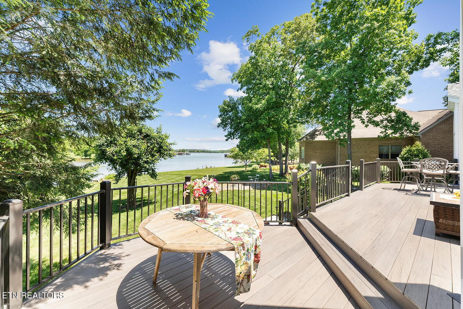 Fort Loudoun and Tellico Lake Real Estate - Image# 45