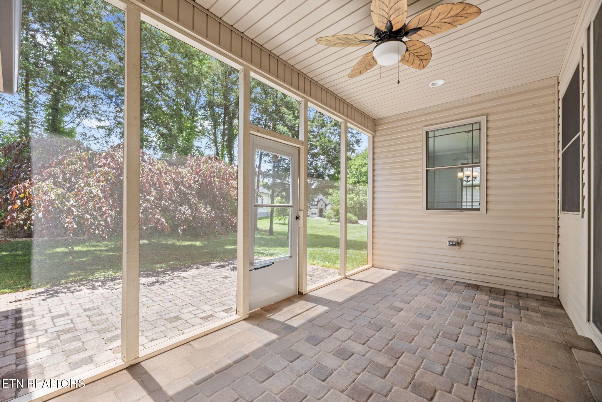 Fort Loudoun and Tellico Lake Real Estate - Image# 20