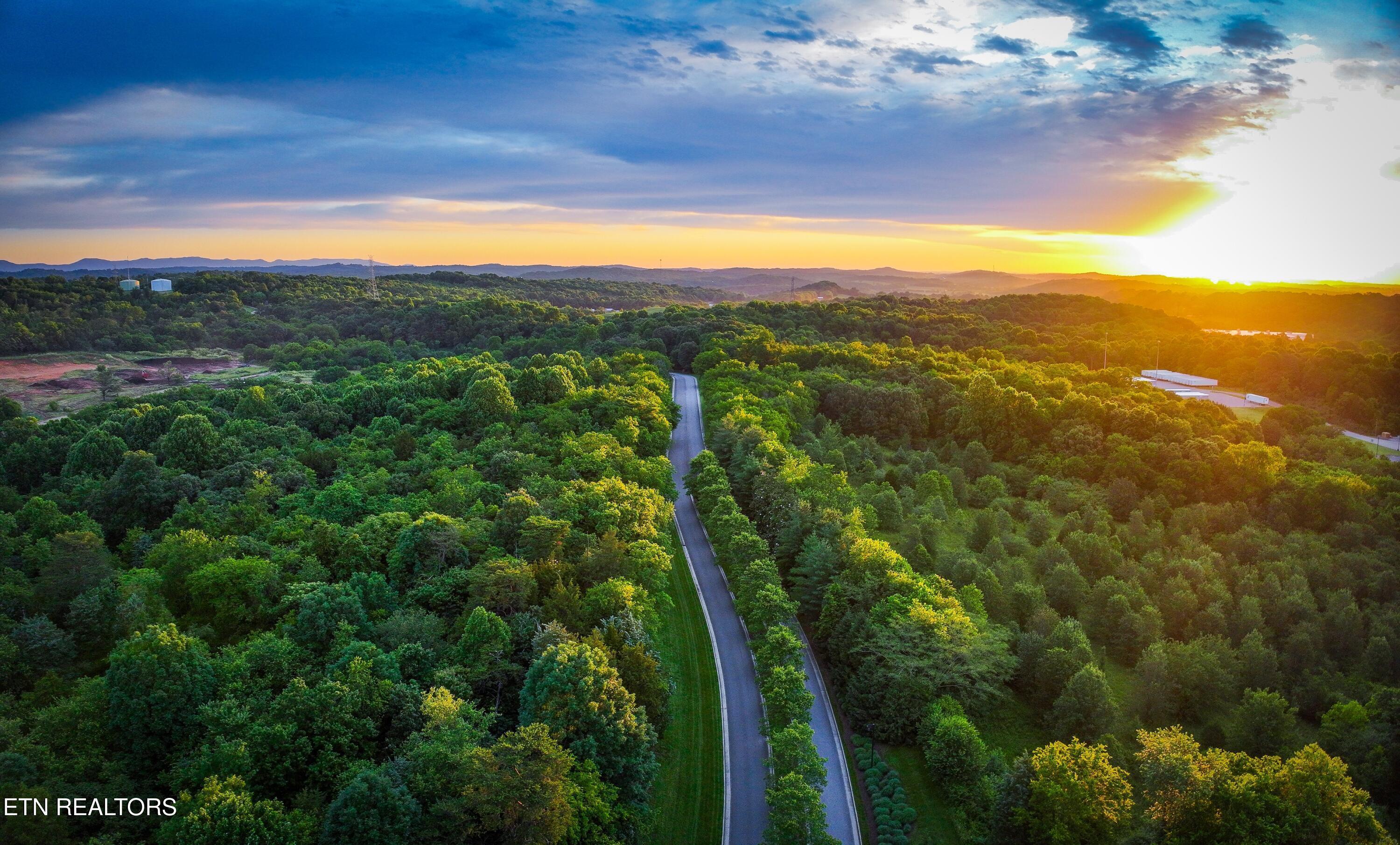 Fort Loudoun and Tellico Lake Real Estate - Image# 34
