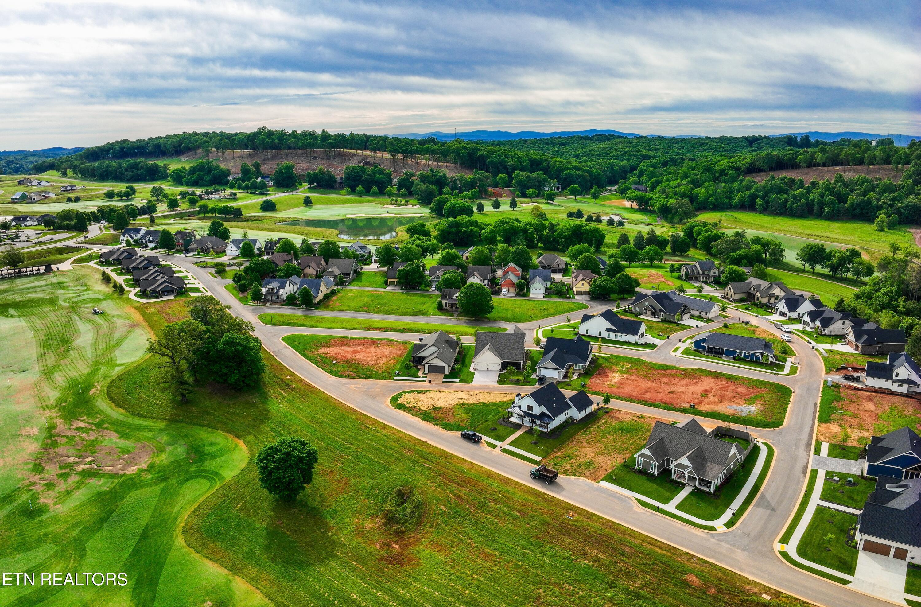 Fort Loudoun and Tellico Lake Real Estate - Image# 26