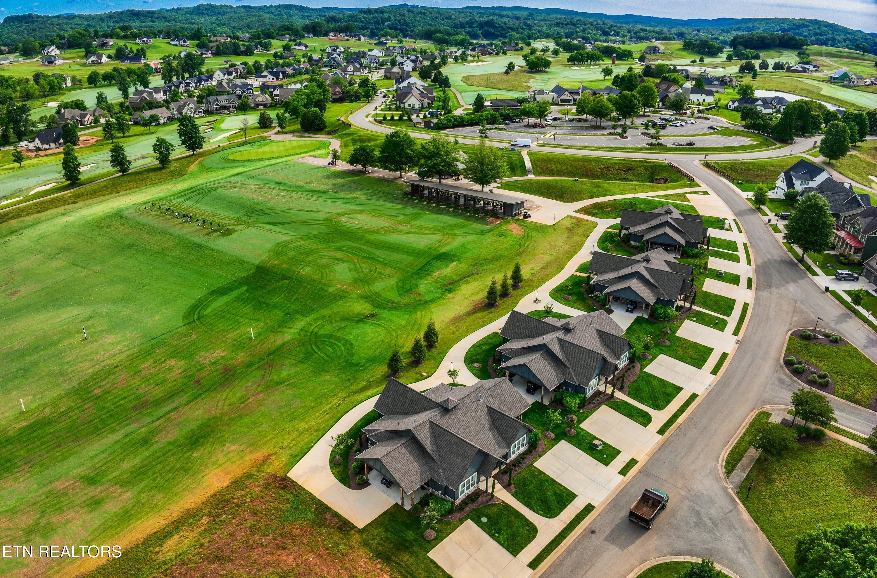 Fort Loudoun and Tellico Lake Real Estate - Image# 25