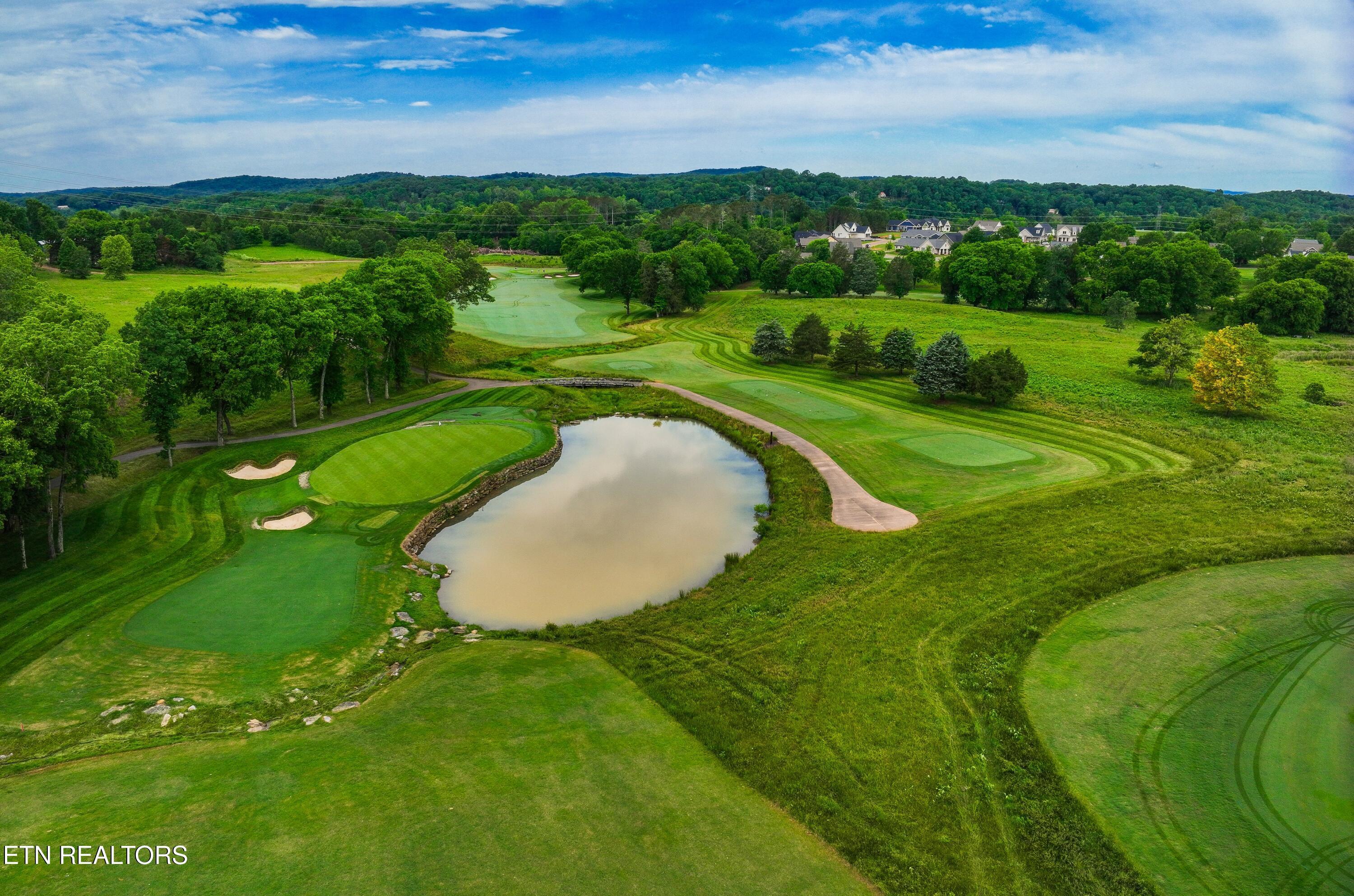 Fort Loudoun and Tellico Lake Real Estate - Image# 10