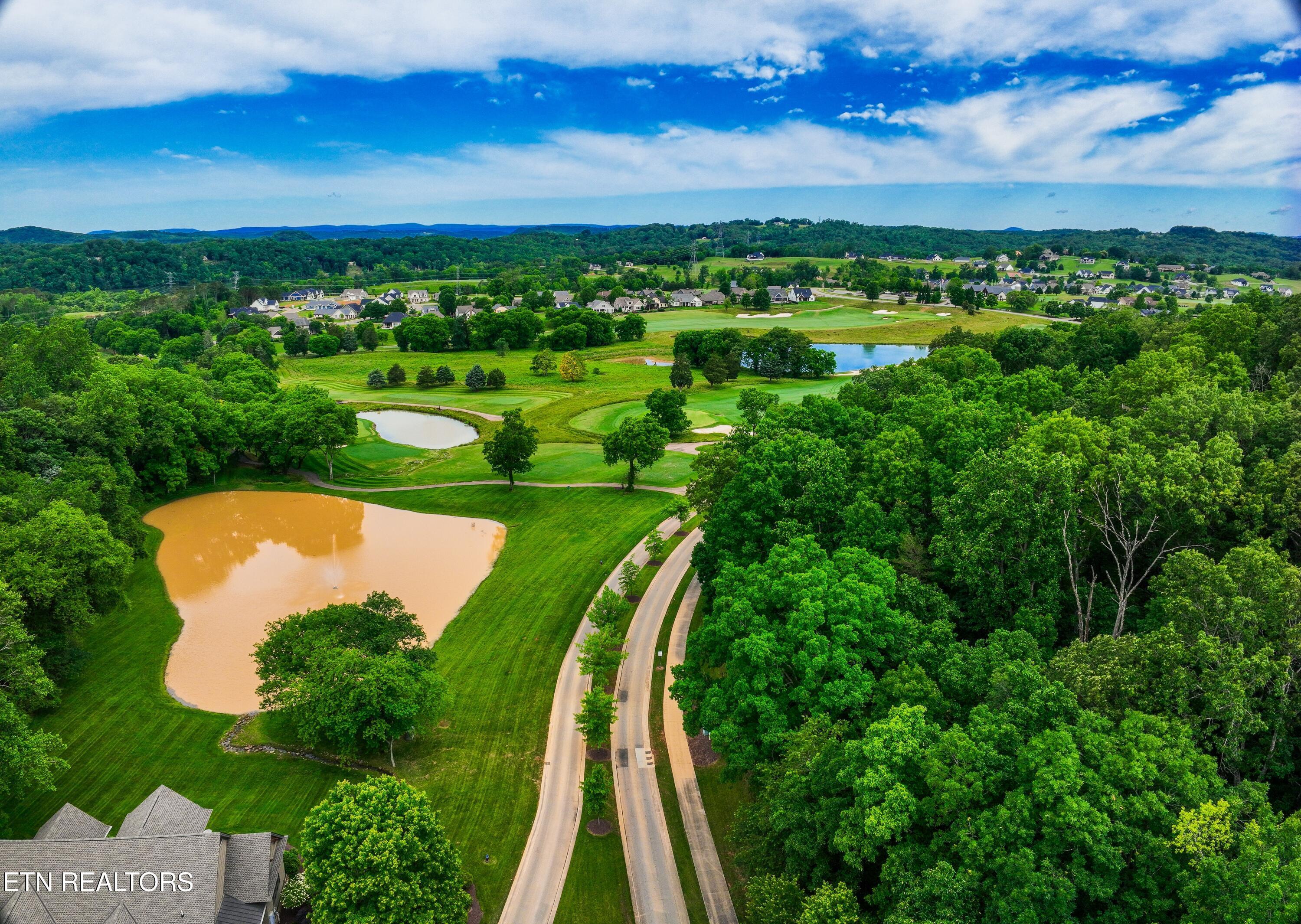 Fort Loudoun and Tellico Lake Real Estate - Image# 28